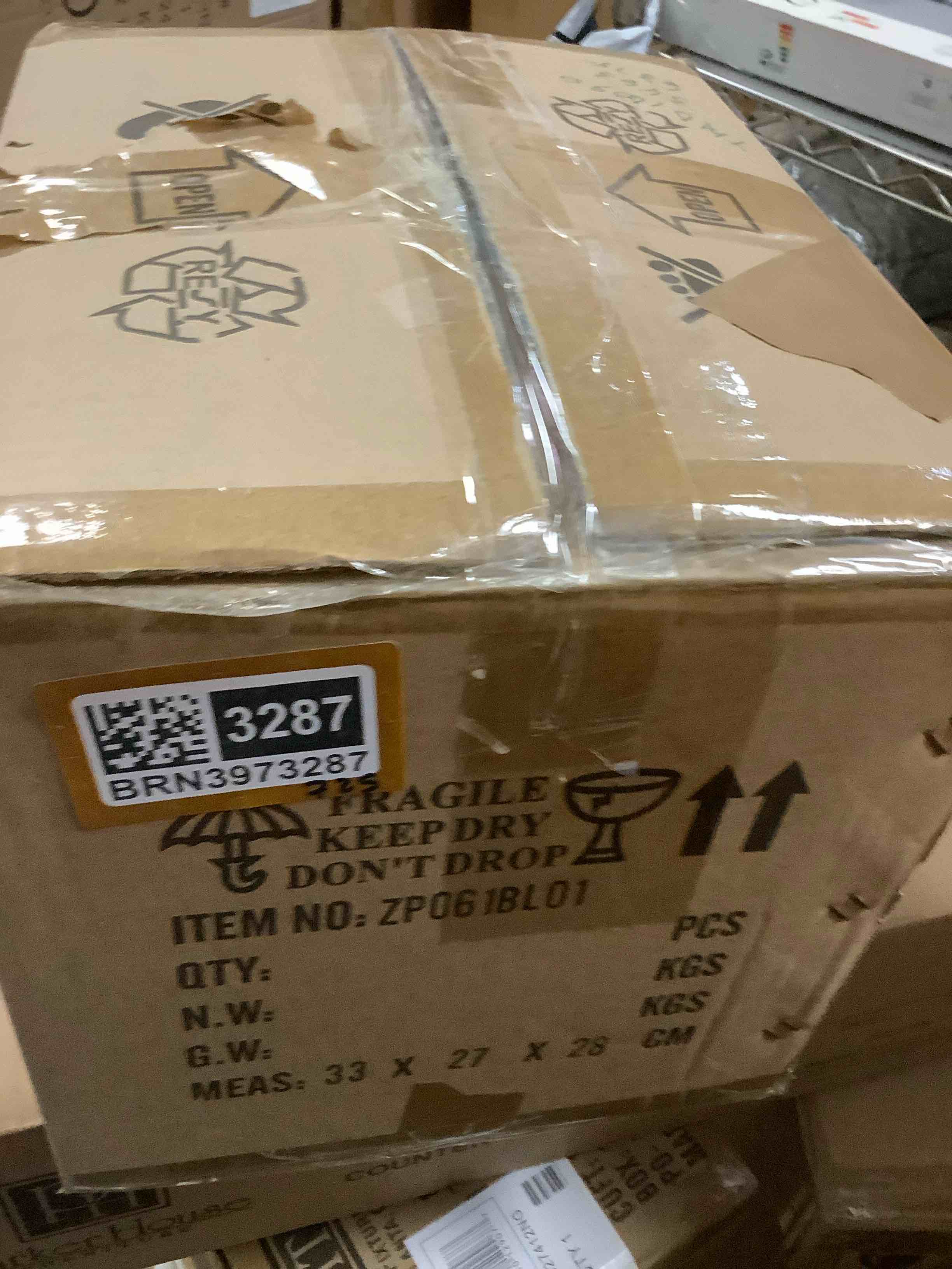 https://s3.amazonaws.com/lotting-images-prod/bidfta/BRN3973287_1777057276590.jpeg