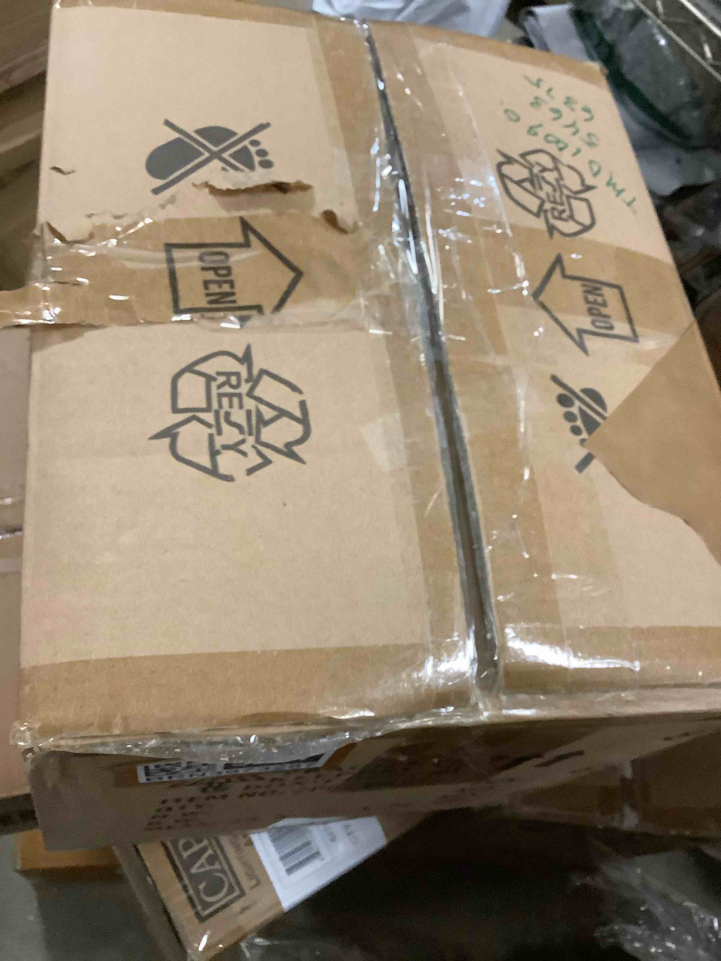https://s3.amazonaws.com/lotting-images-prod/bidfta/BRN3973287_1777057278552.jpeg