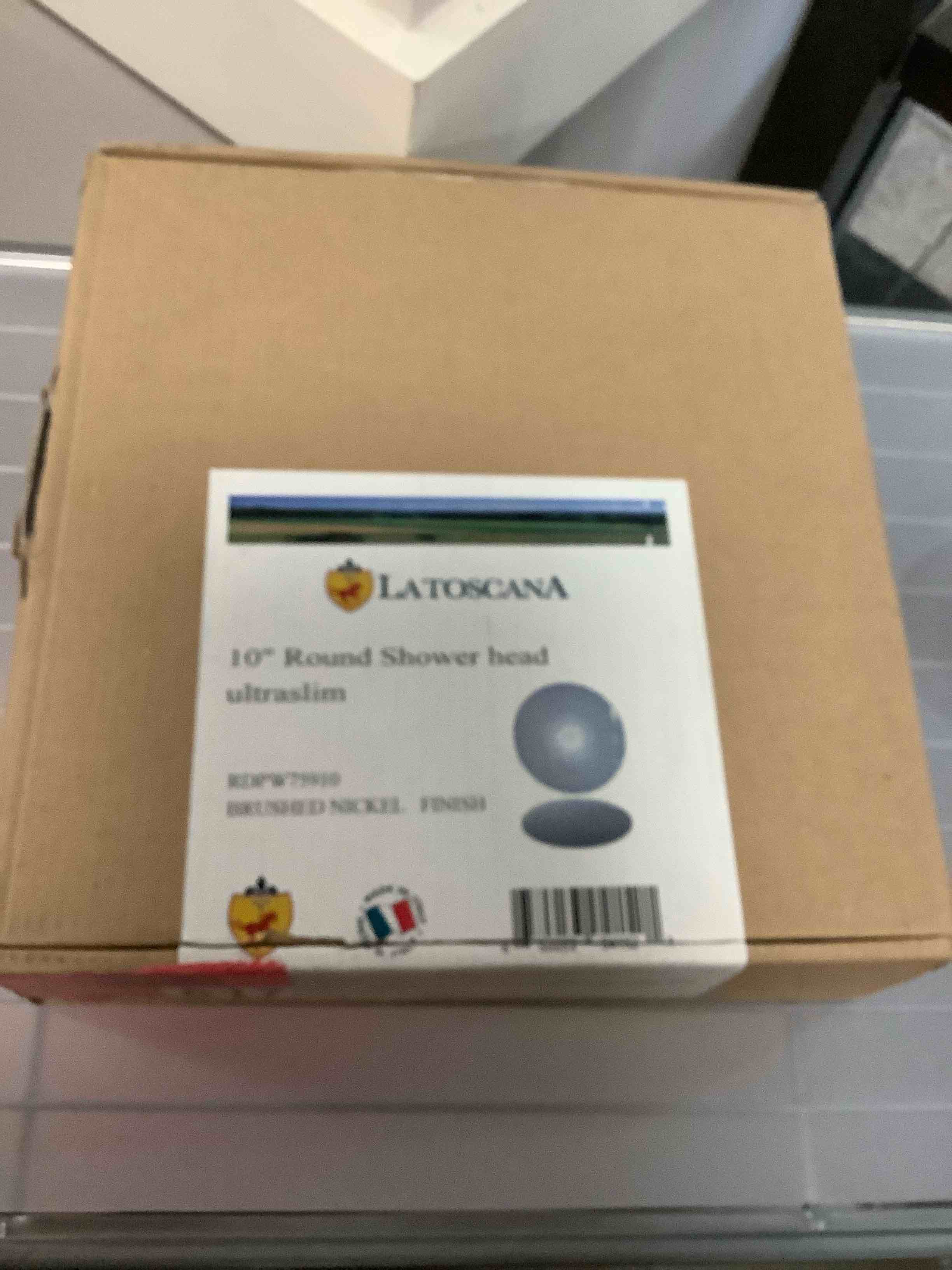 https://s3.amazonaws.com/lotting-images-prod/bidfta/BRN3973397_1777485486239.jpeg
