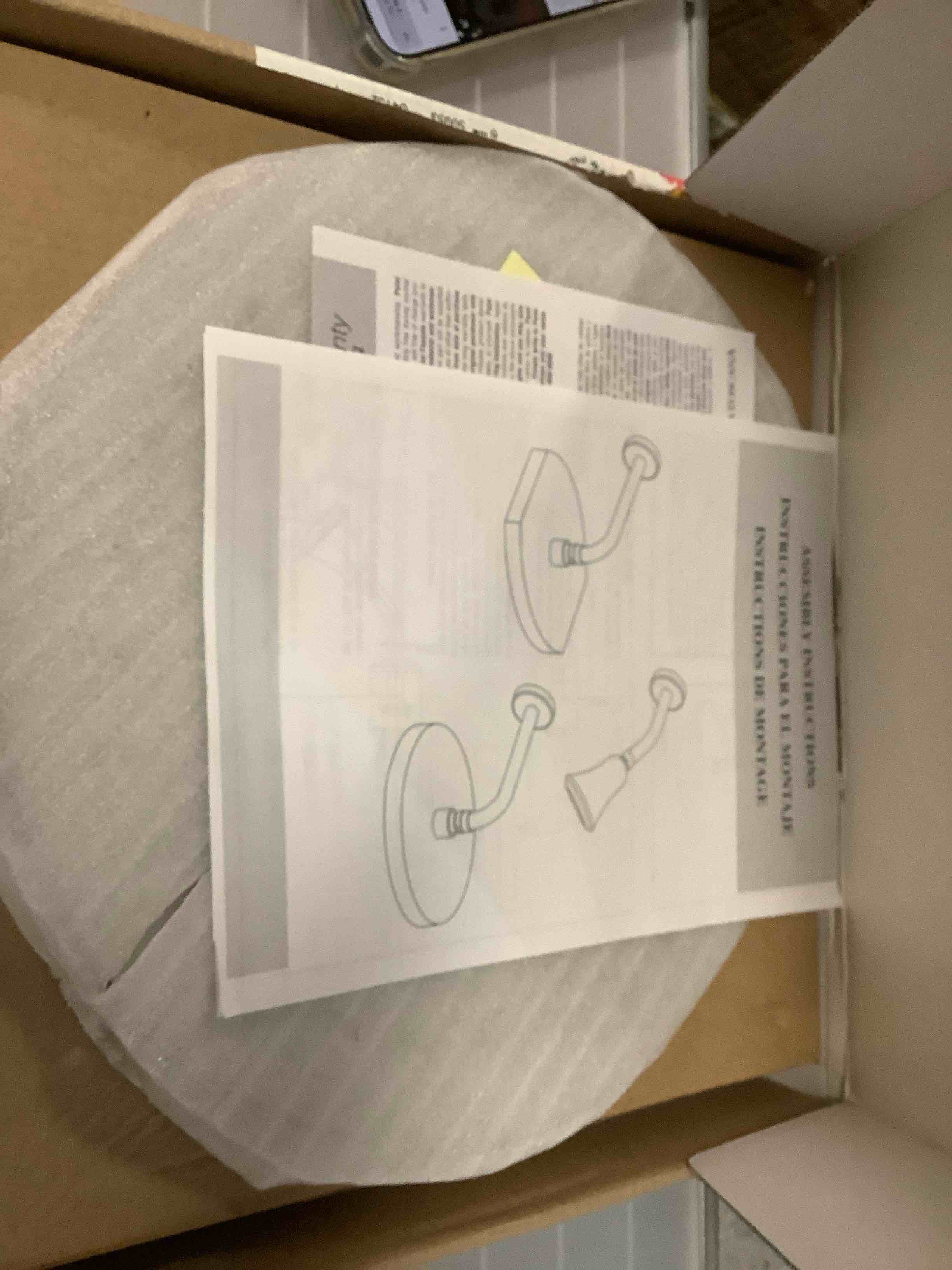 https://s3.amazonaws.com/lotting-images-prod/bidfta/BRN3973397_1777485643015.jpeg
