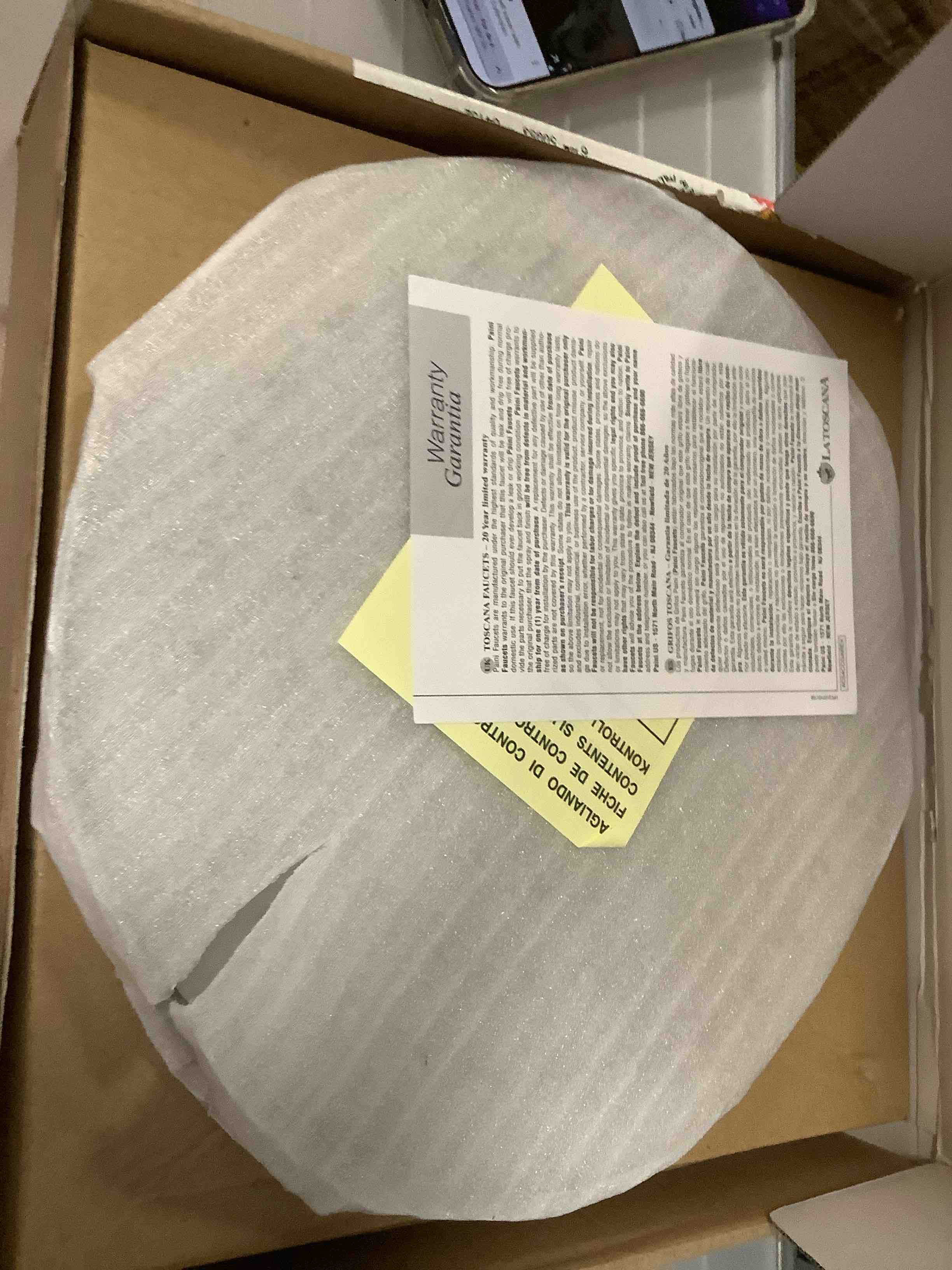 https://s3.amazonaws.com/lotting-images-prod/bidfta/BRN3973397_1777485650058.jpeg