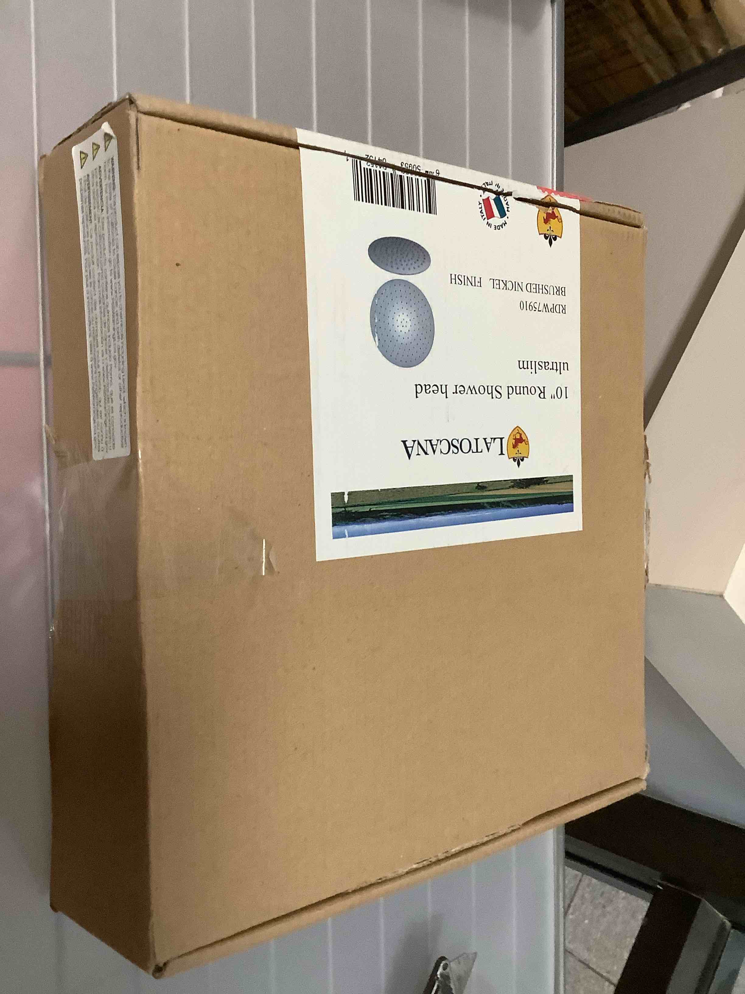 https://s3.amazonaws.com/lotting-images-prod/bidfta/BRN3973397_1777485676060.jpeg