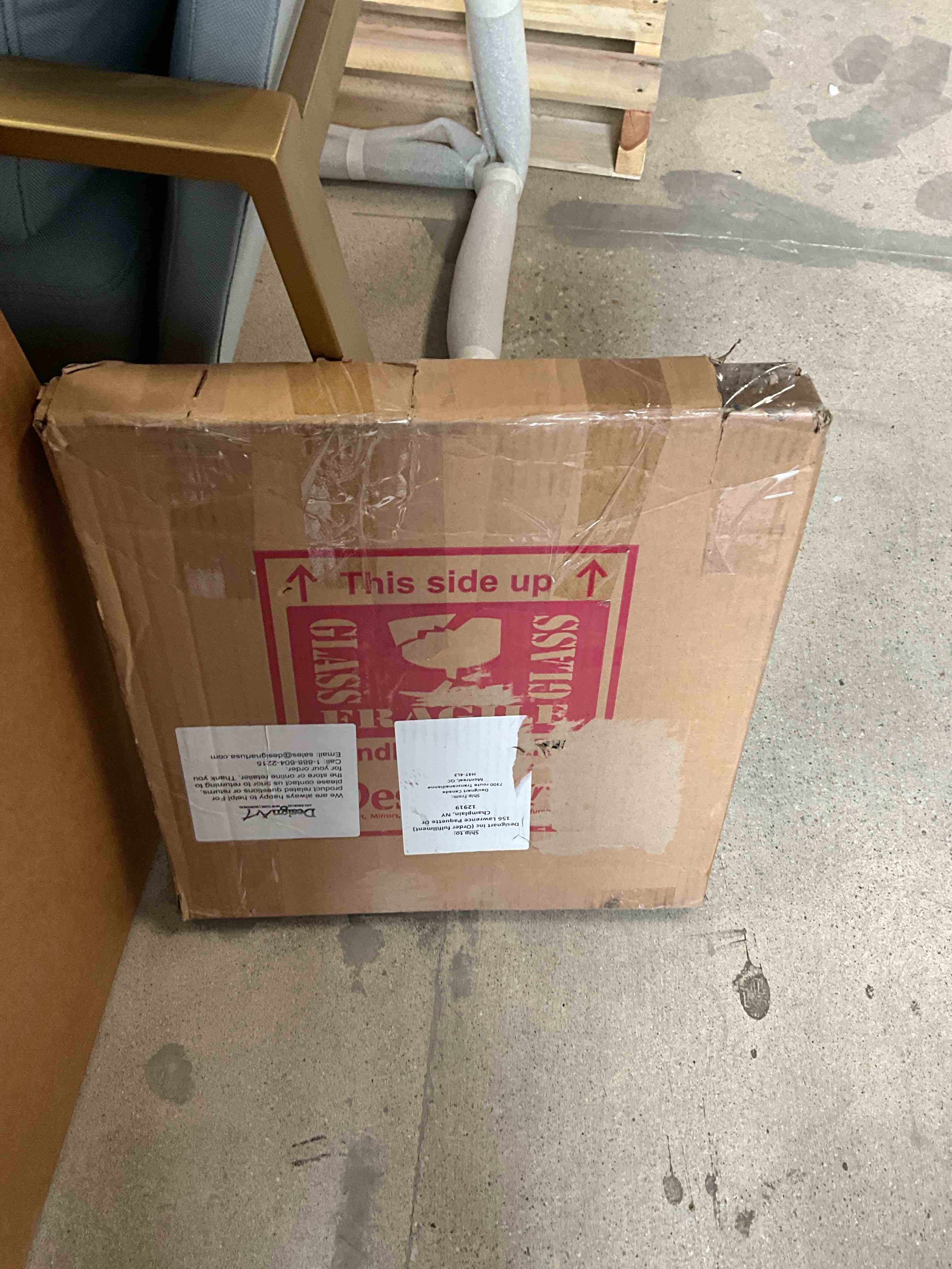 https://s3.amazonaws.com/lotting-images-prod/bidfta/BRN3973419_1777308113049.jpeg