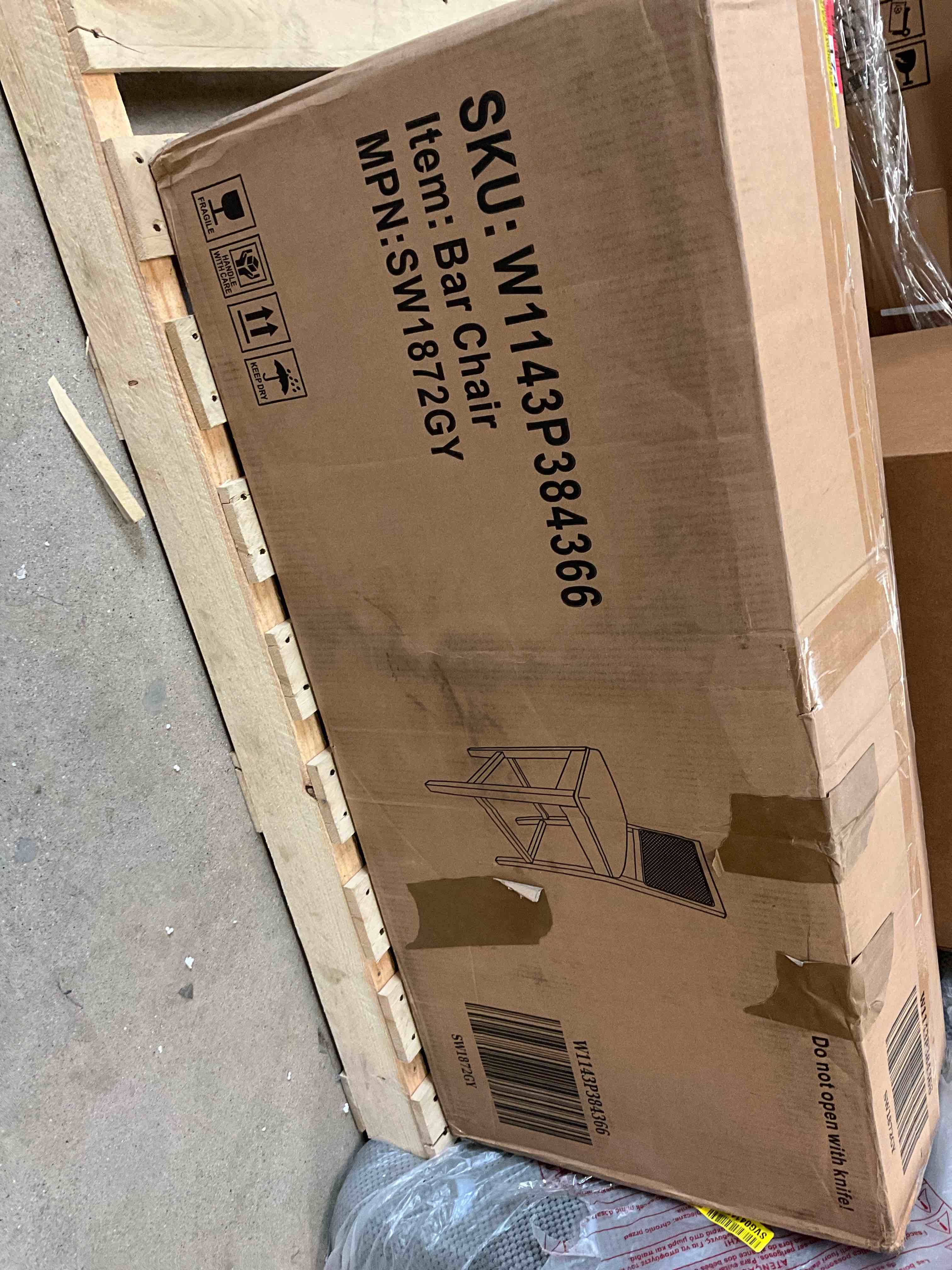 https://s3.amazonaws.com/lotting-images-prod/bidfta/BRN3973421_1777314666800.jpeg