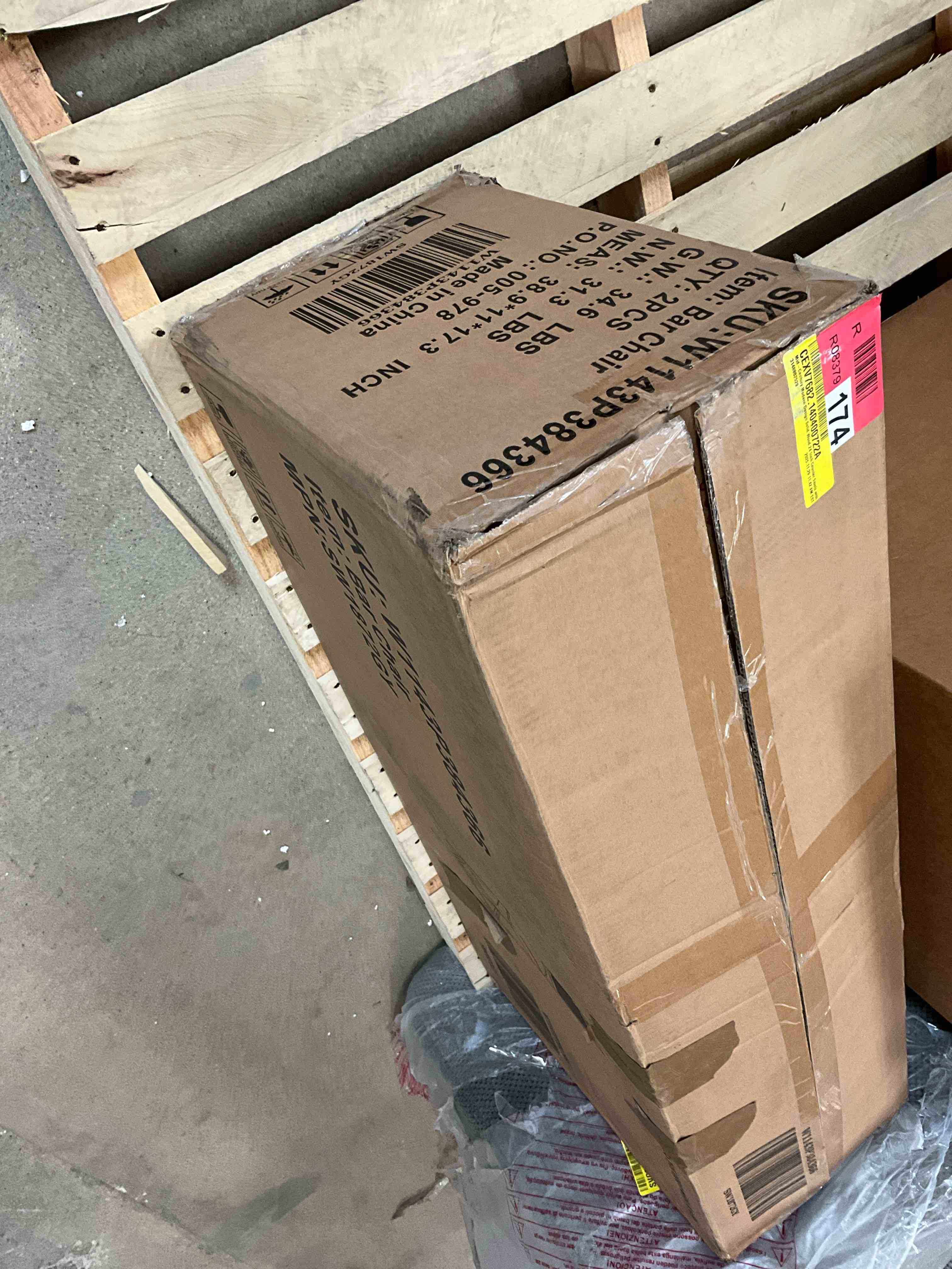 https://s3.amazonaws.com/lotting-images-prod/bidfta/BRN3973421_1777314670208.jpeg