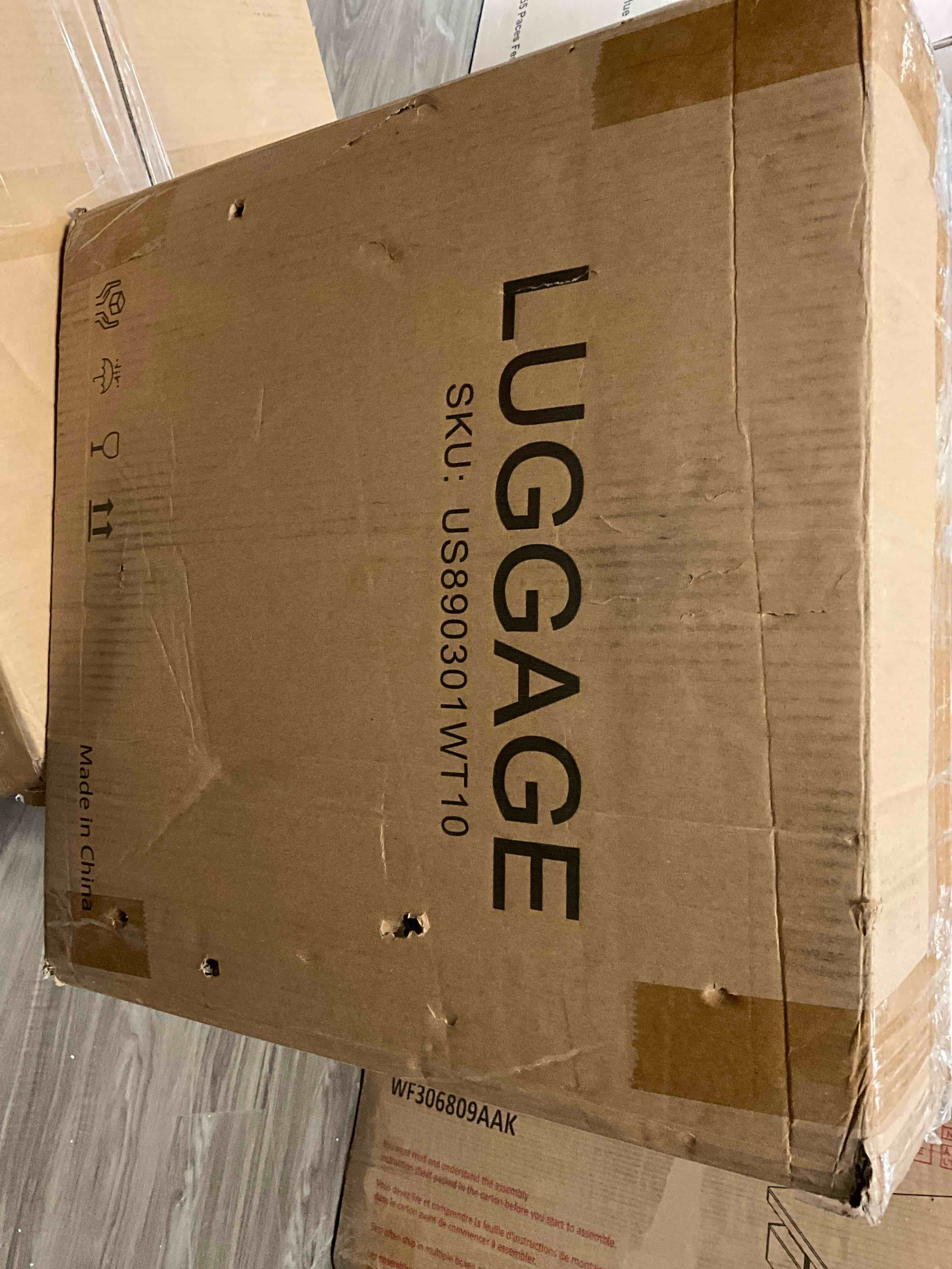 https://s3.amazonaws.com/lotting-images-prod/bidfta/BRN3973570_1777393857891.jpeg