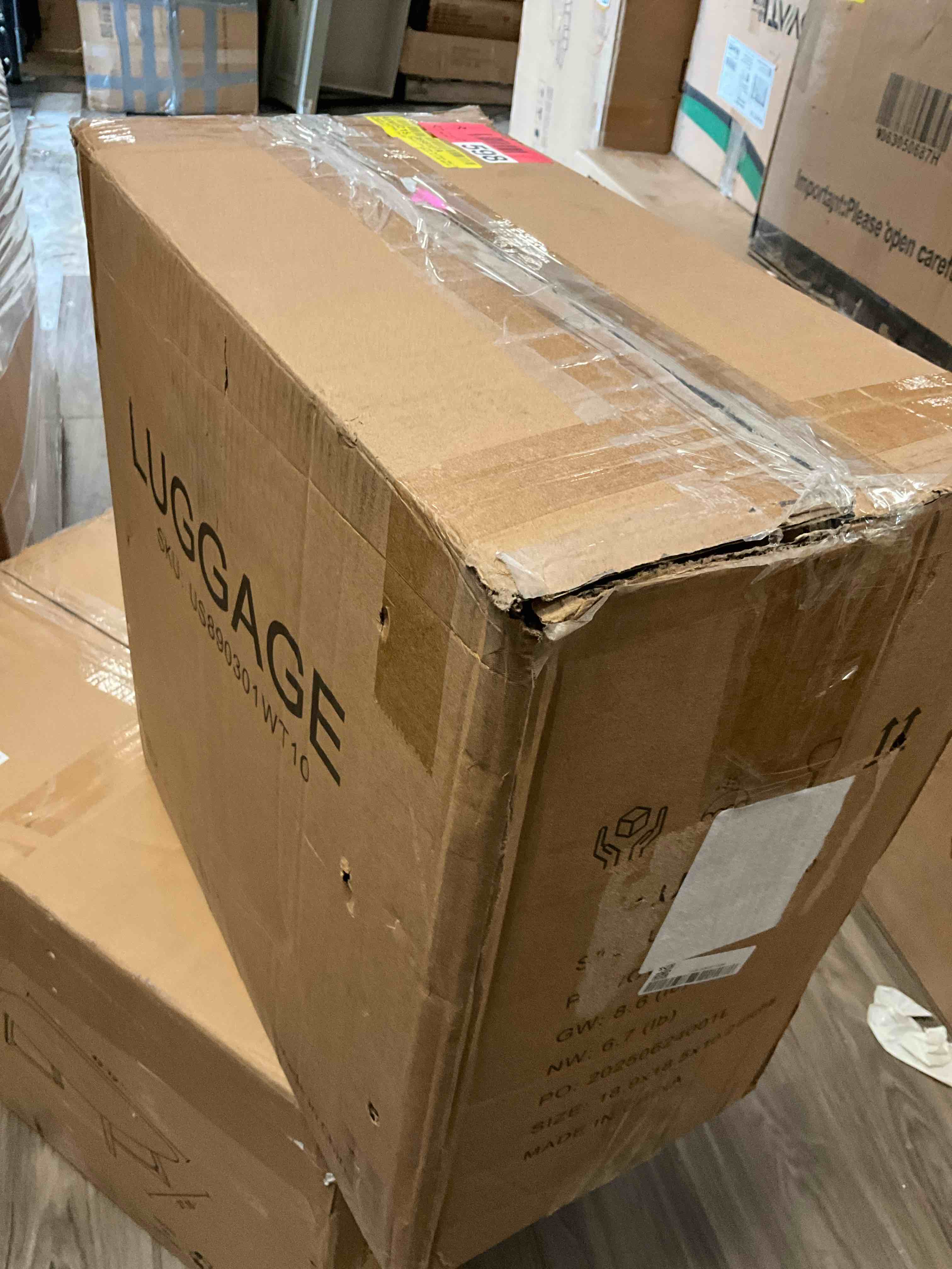 https://s3.amazonaws.com/lotting-images-prod/bidfta/BRN3973570_1777393861735.jpeg