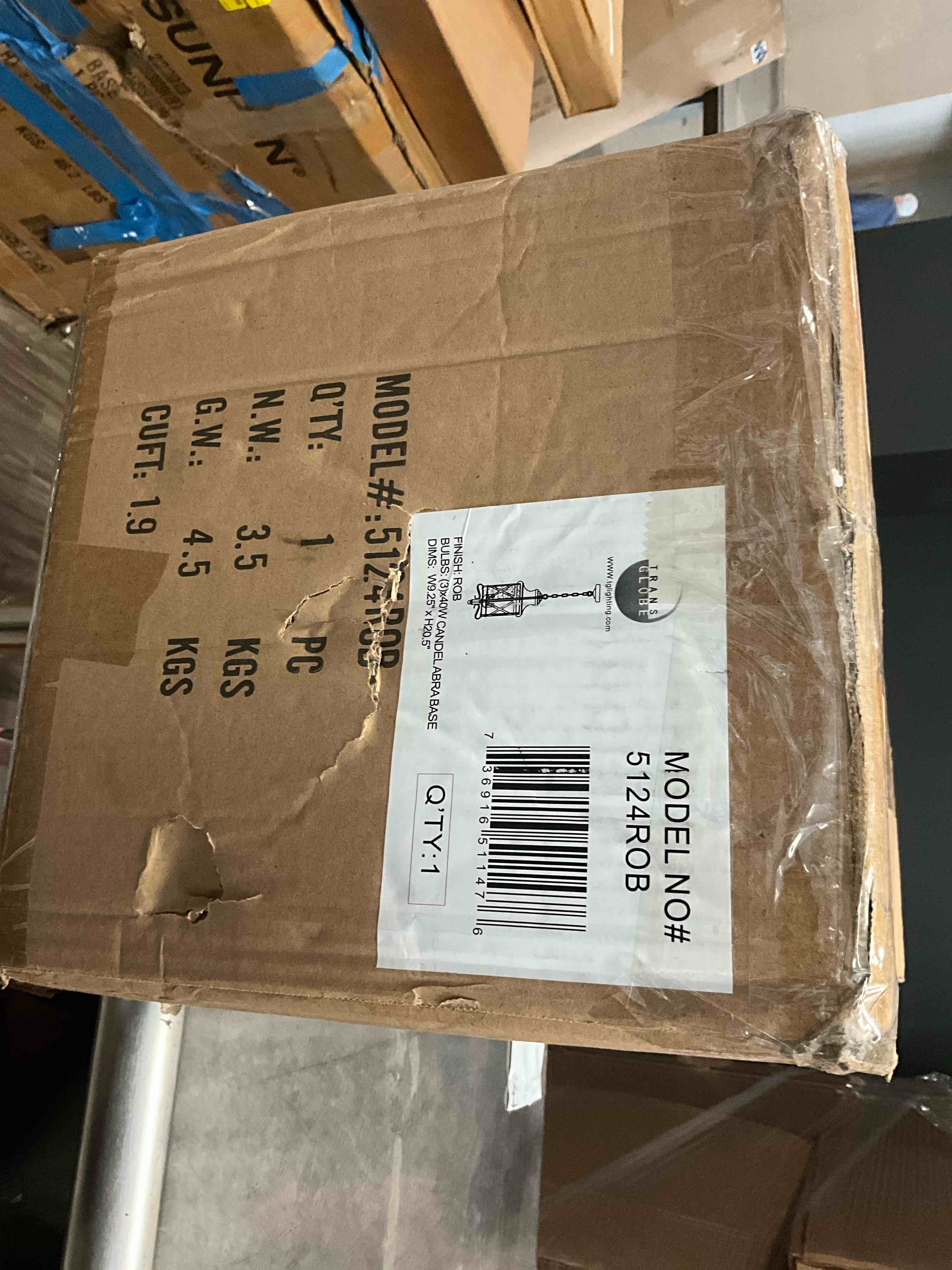 https://s3.amazonaws.com/lotting-images-prod/bidfta/BRN3973571_1777393920319.jpeg