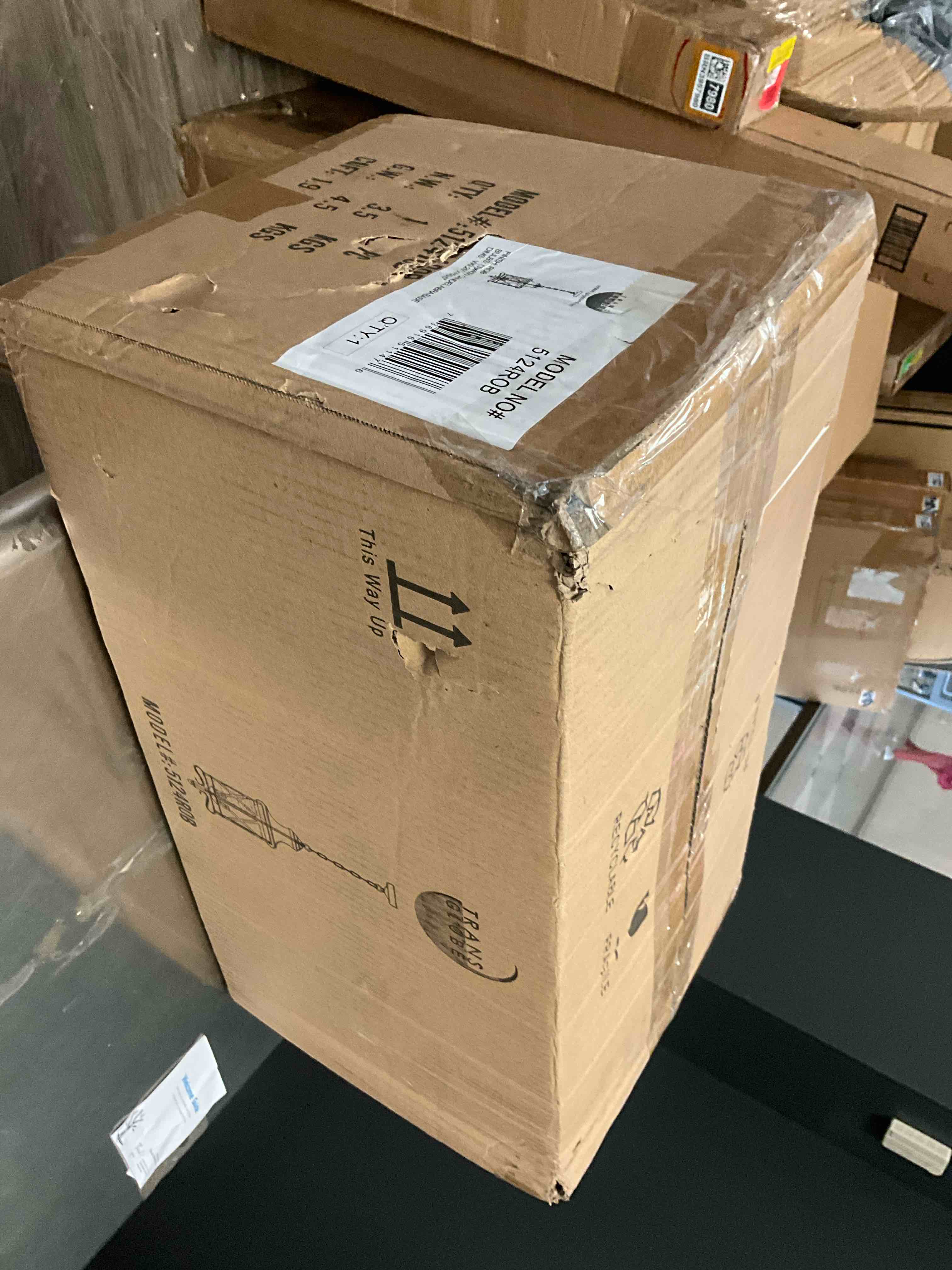 https://s3.amazonaws.com/lotting-images-prod/bidfta/BRN3973571_1777393924800.jpeg