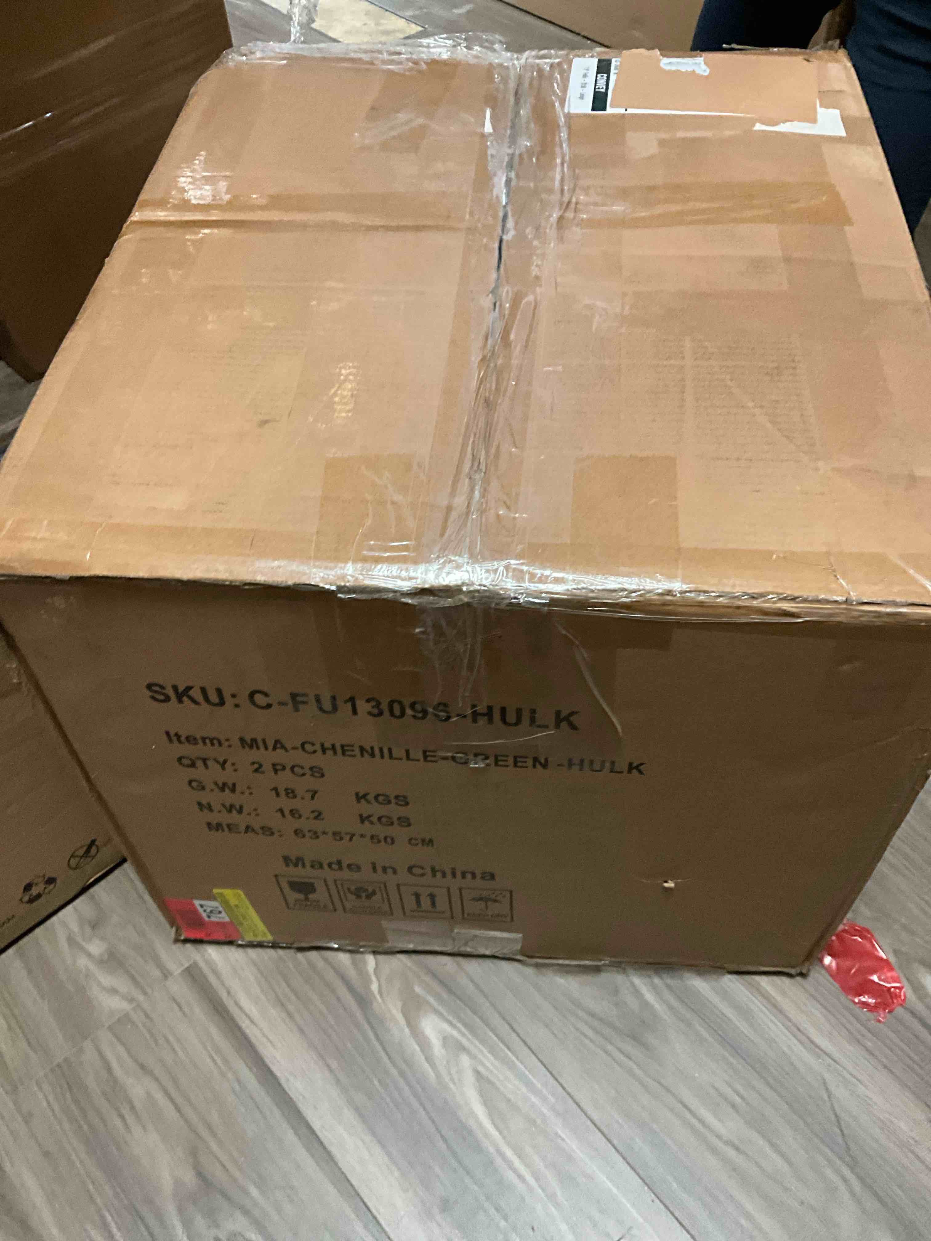 https://s3.amazonaws.com/lotting-images-prod/bidfta/BRN3973572_1777394326673.jpeg