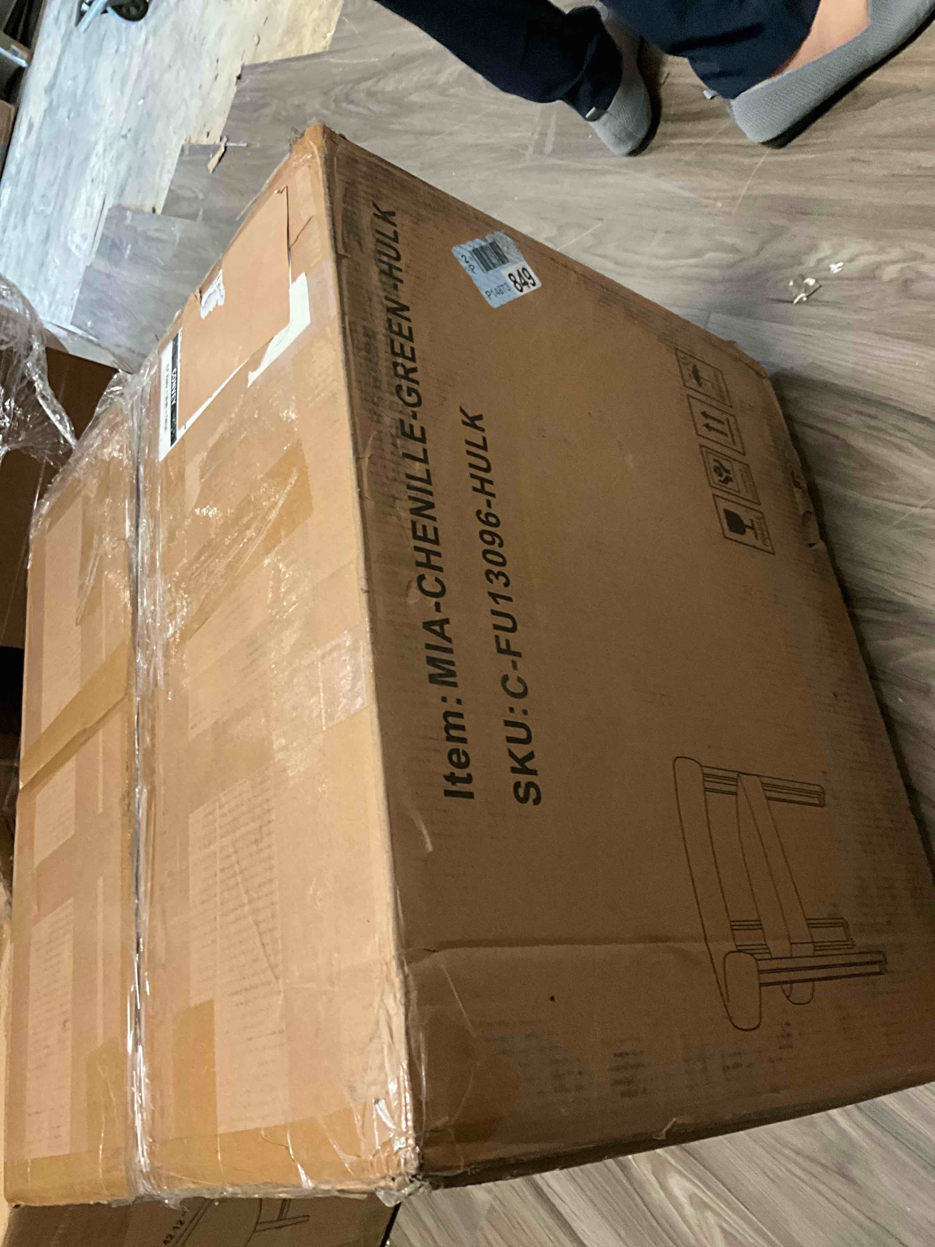 https://s3.amazonaws.com/lotting-images-prod/bidfta/BRN3973572_1777394330772.jpeg