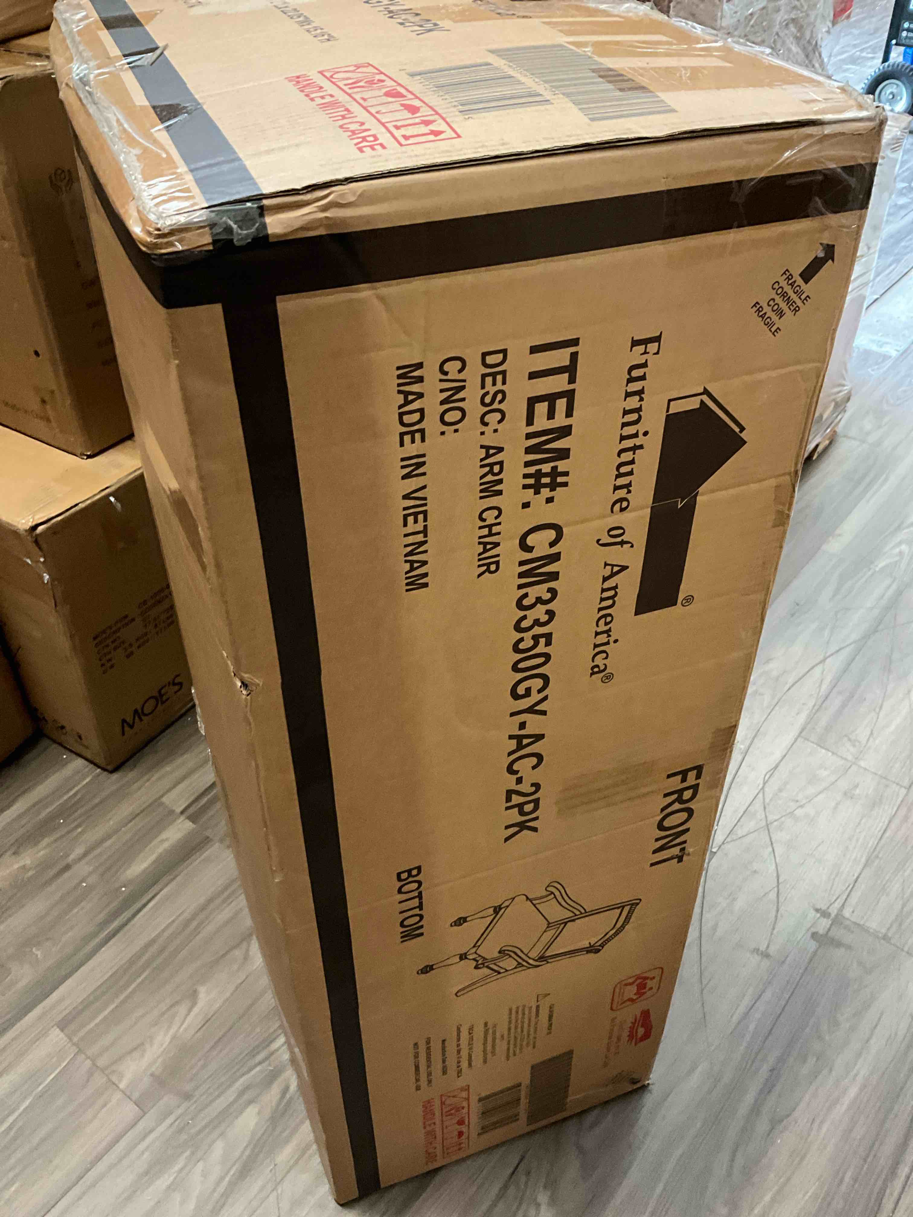 https://s3.amazonaws.com/lotting-images-prod/bidfta/BRN3973574_1777396439014.jpeg