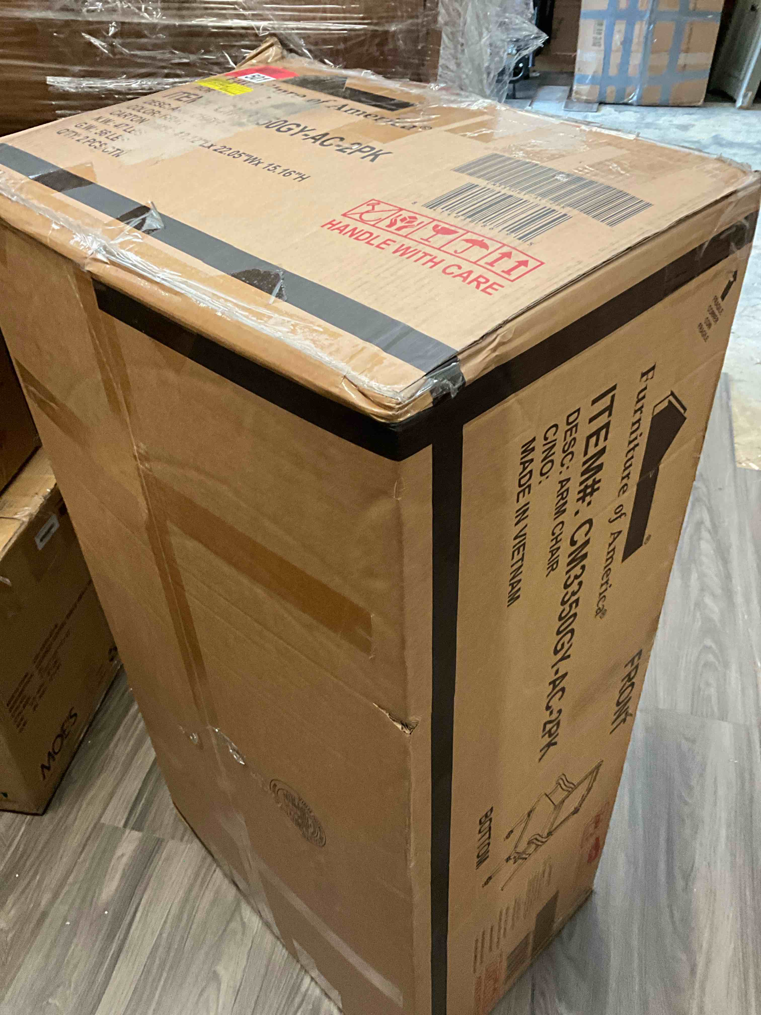 https://s3.amazonaws.com/lotting-images-prod/bidfta/BRN3973574_1777396441205.jpeg