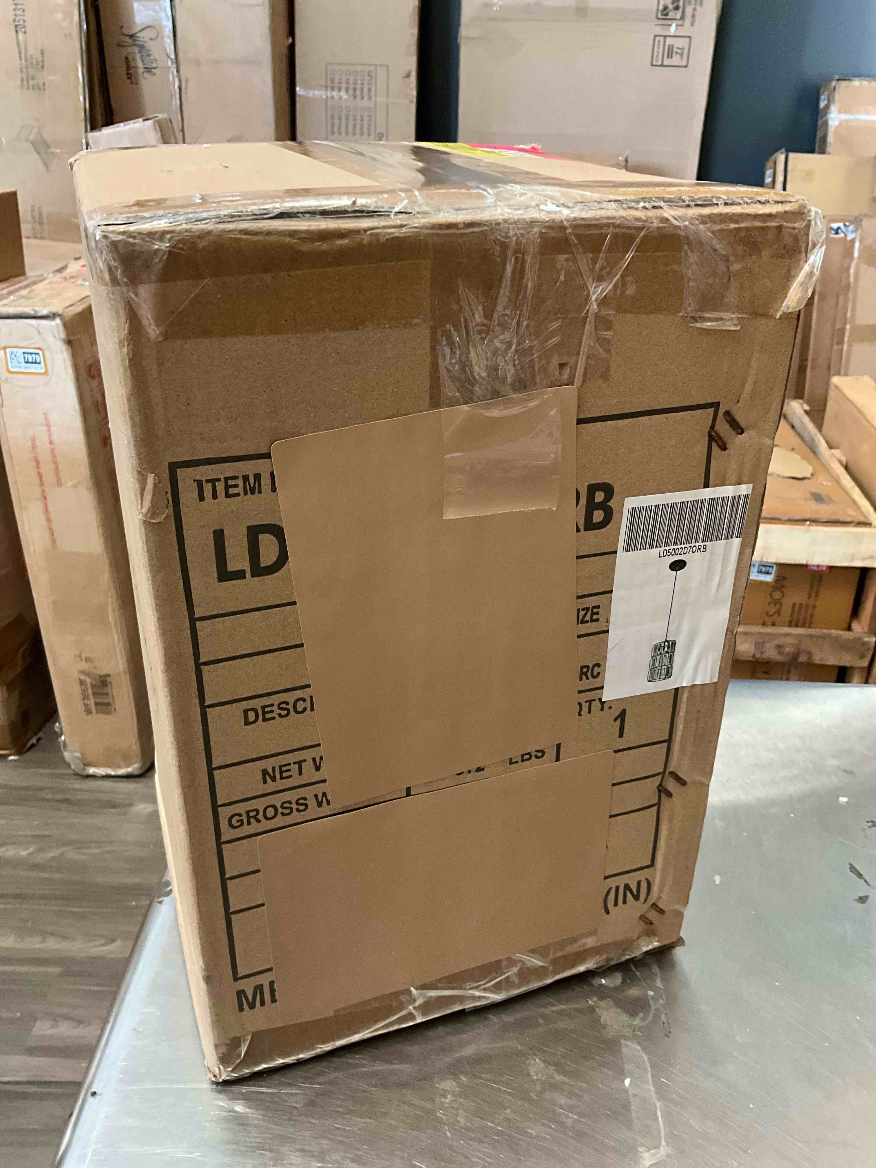 https://s3.amazonaws.com/lotting-images-prod/bidfta/BRN3973575_1777396878163.jpeg