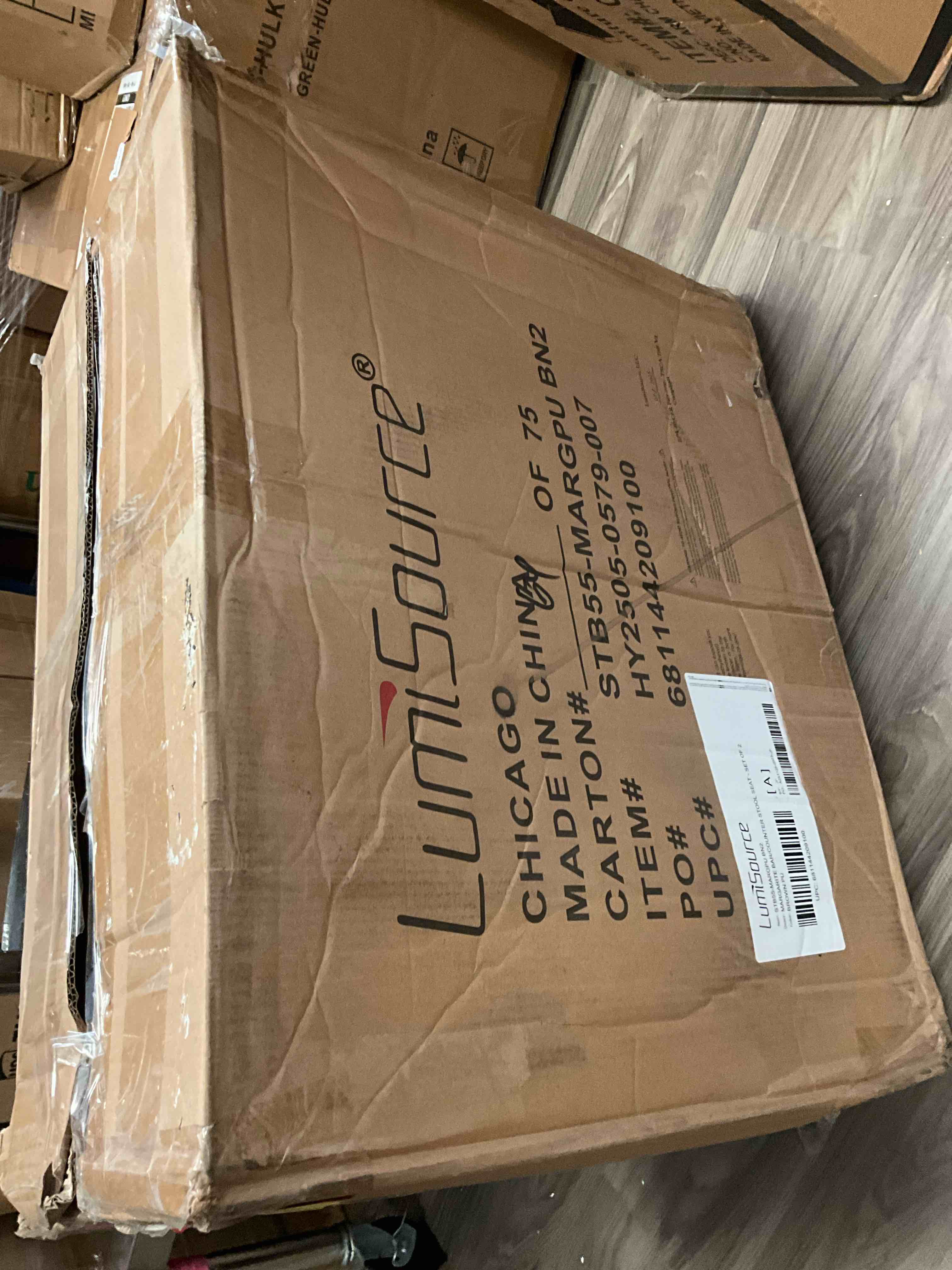 https://s3.amazonaws.com/lotting-images-prod/bidfta/BRN3973576_1777397868022.jpeg