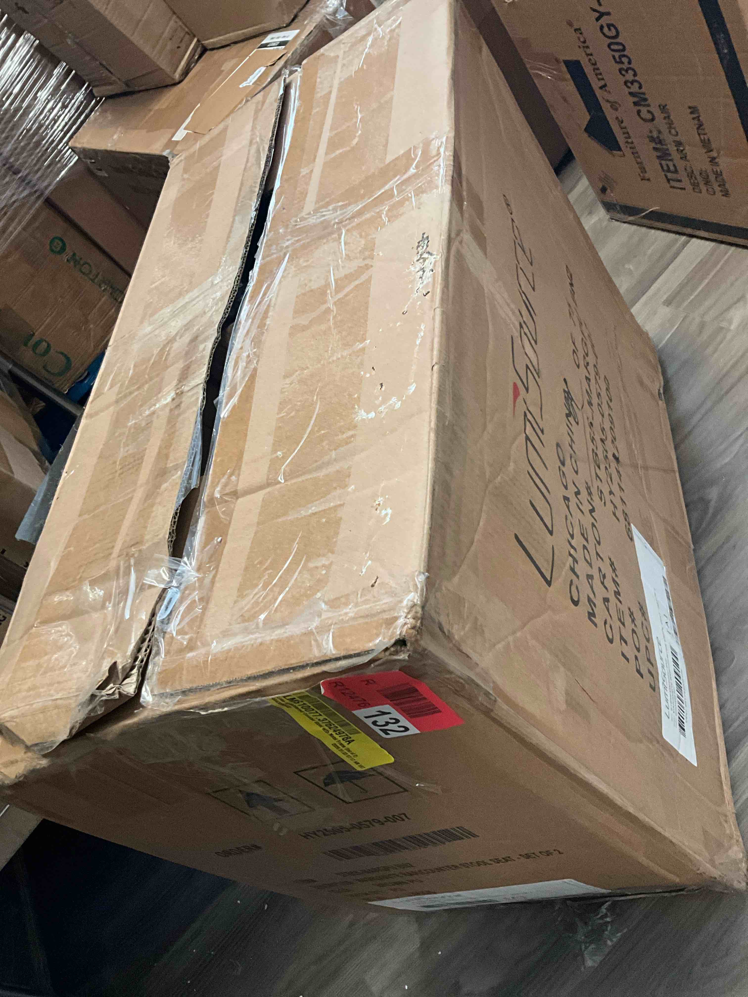 https://s3.amazonaws.com/lotting-images-prod/bidfta/BRN3973576_1777397871760.jpeg