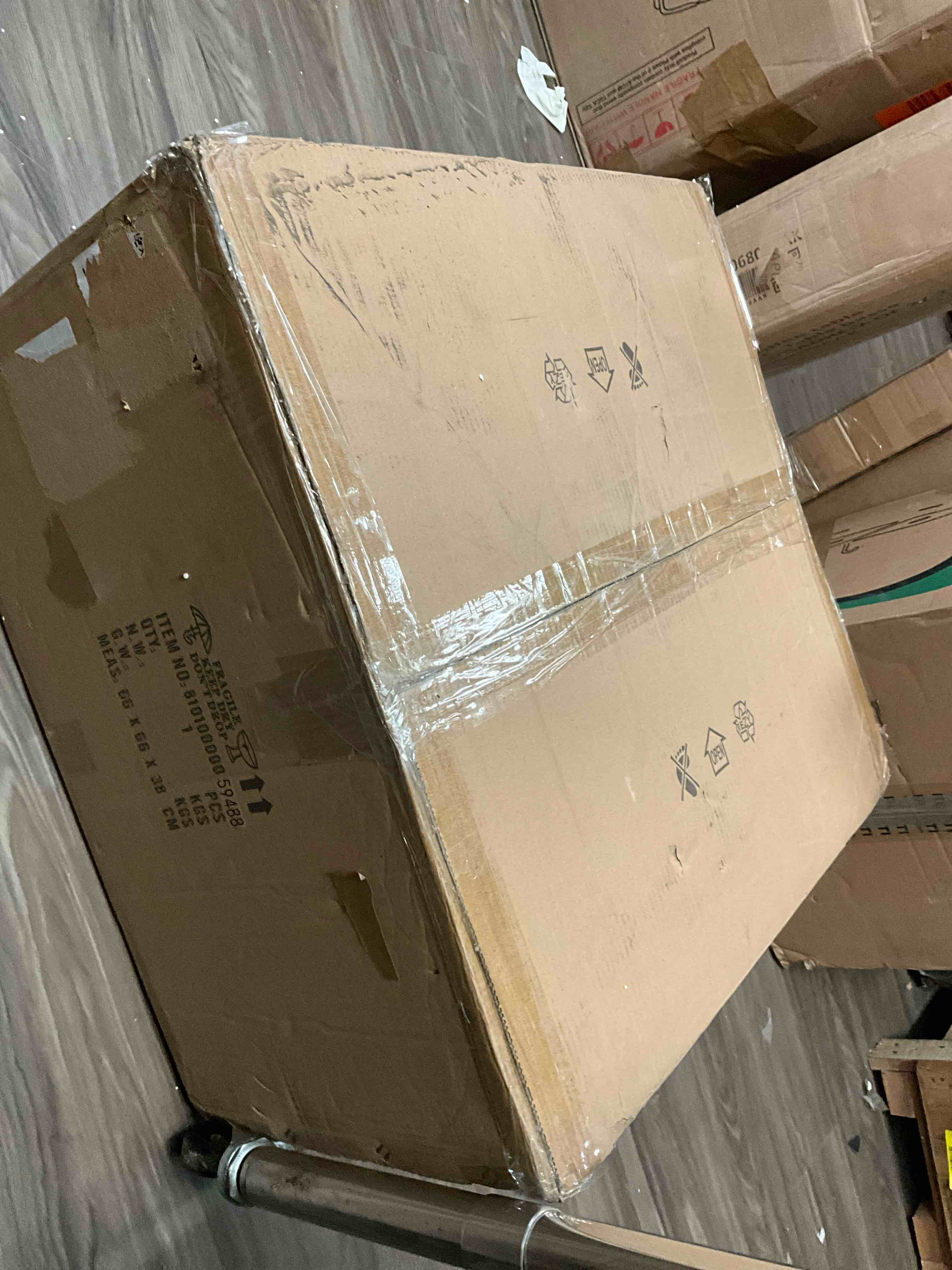 https://s3.amazonaws.com/lotting-images-prod/bidfta/BRN3973577_1777398342006.jpeg