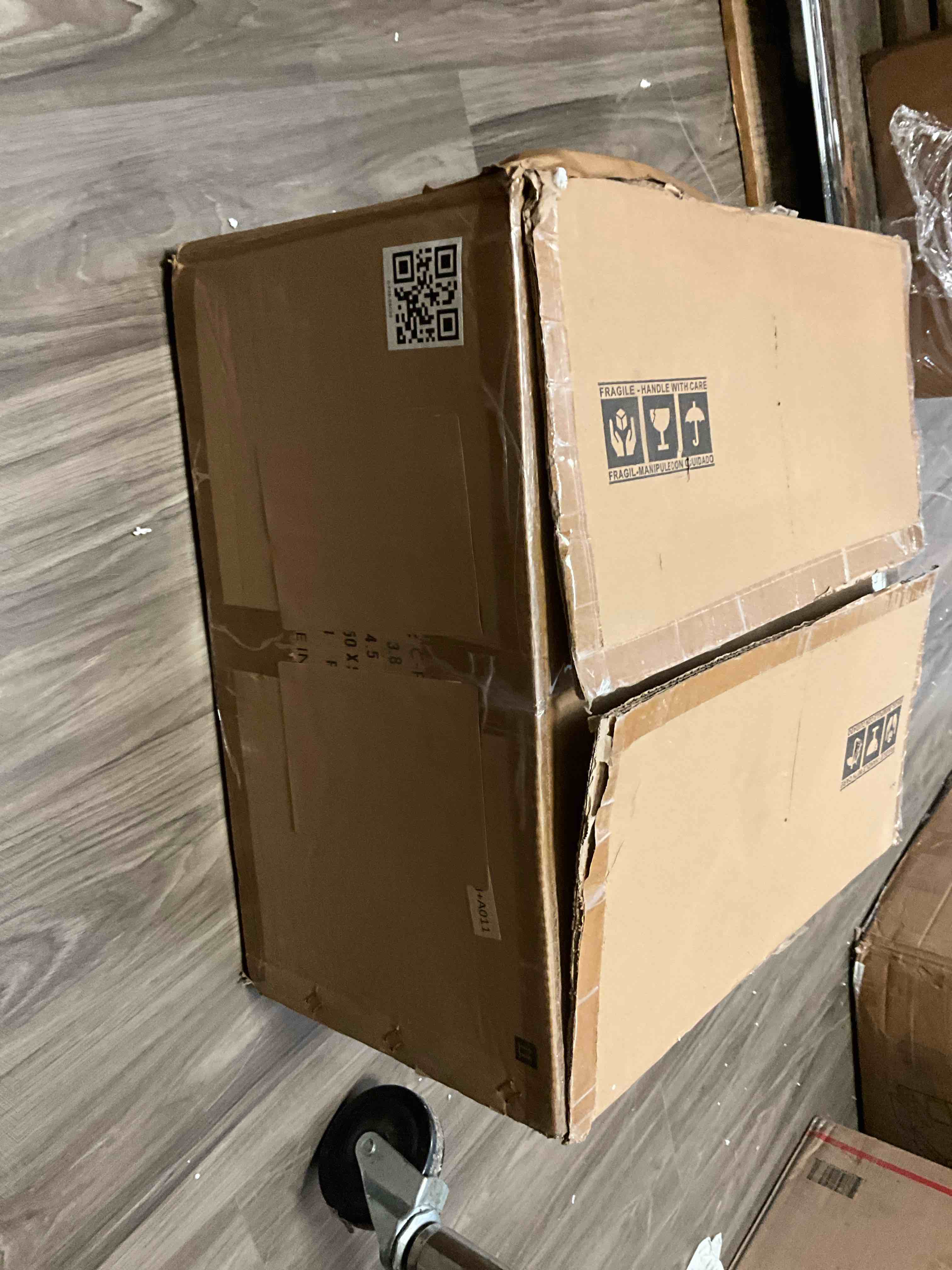 https://s3.amazonaws.com/lotting-images-prod/bidfta/BRN3973578_1777398614540.jpeg