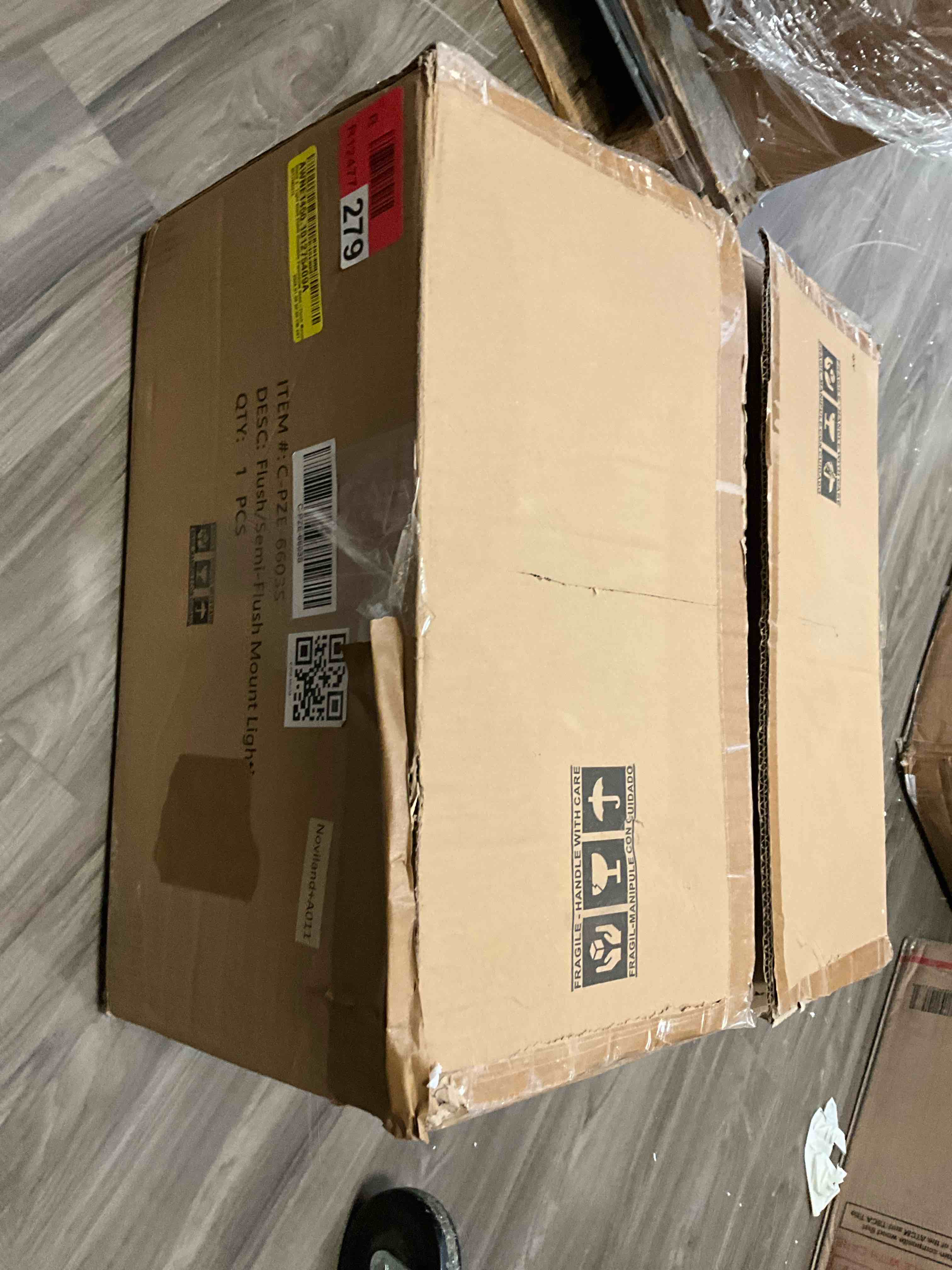 https://s3.amazonaws.com/lotting-images-prod/bidfta/BRN3973578_1777398621758.jpeg