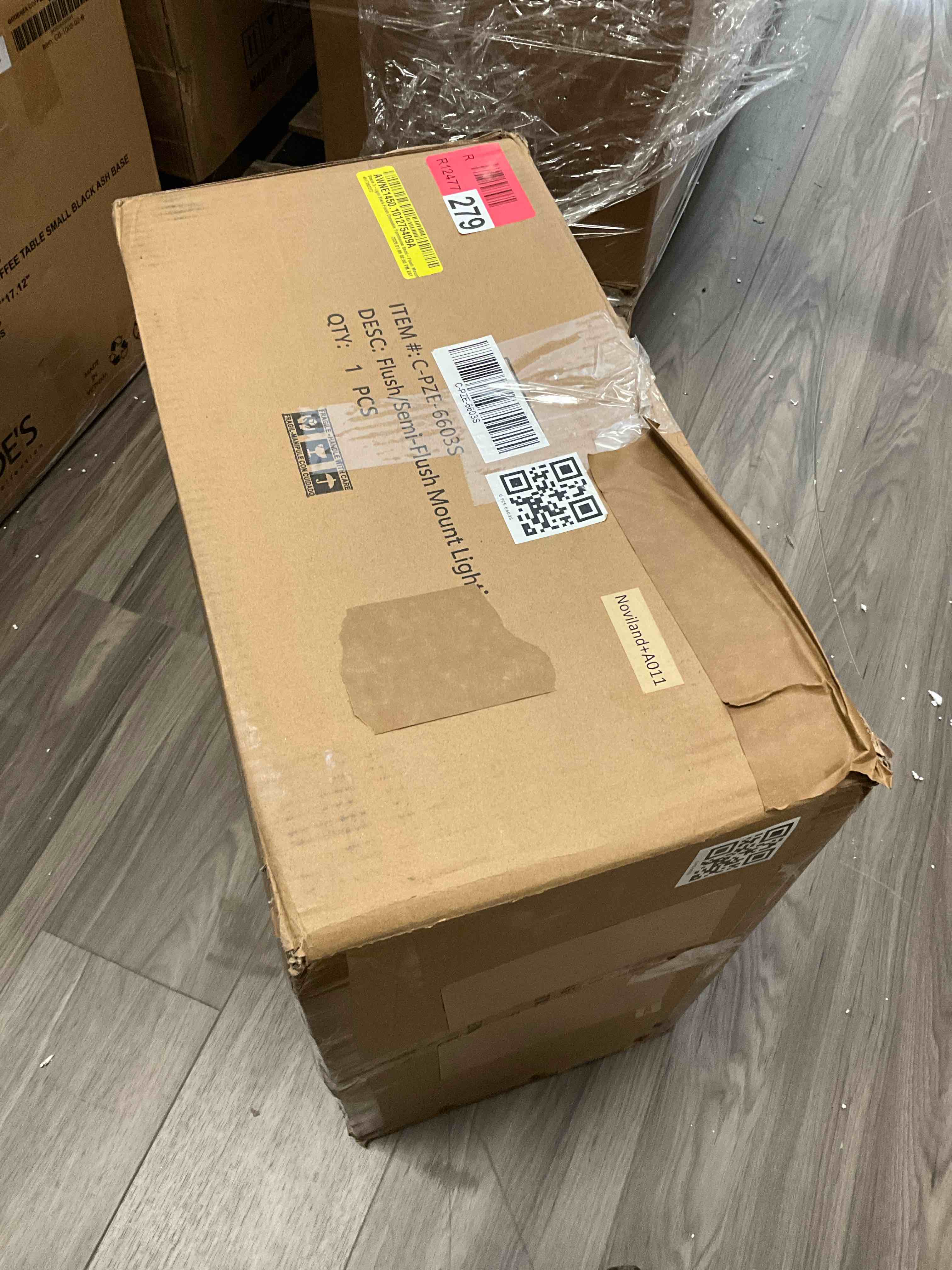 https://s3.amazonaws.com/lotting-images-prod/bidfta/BRN3973578_1777398639634.jpeg