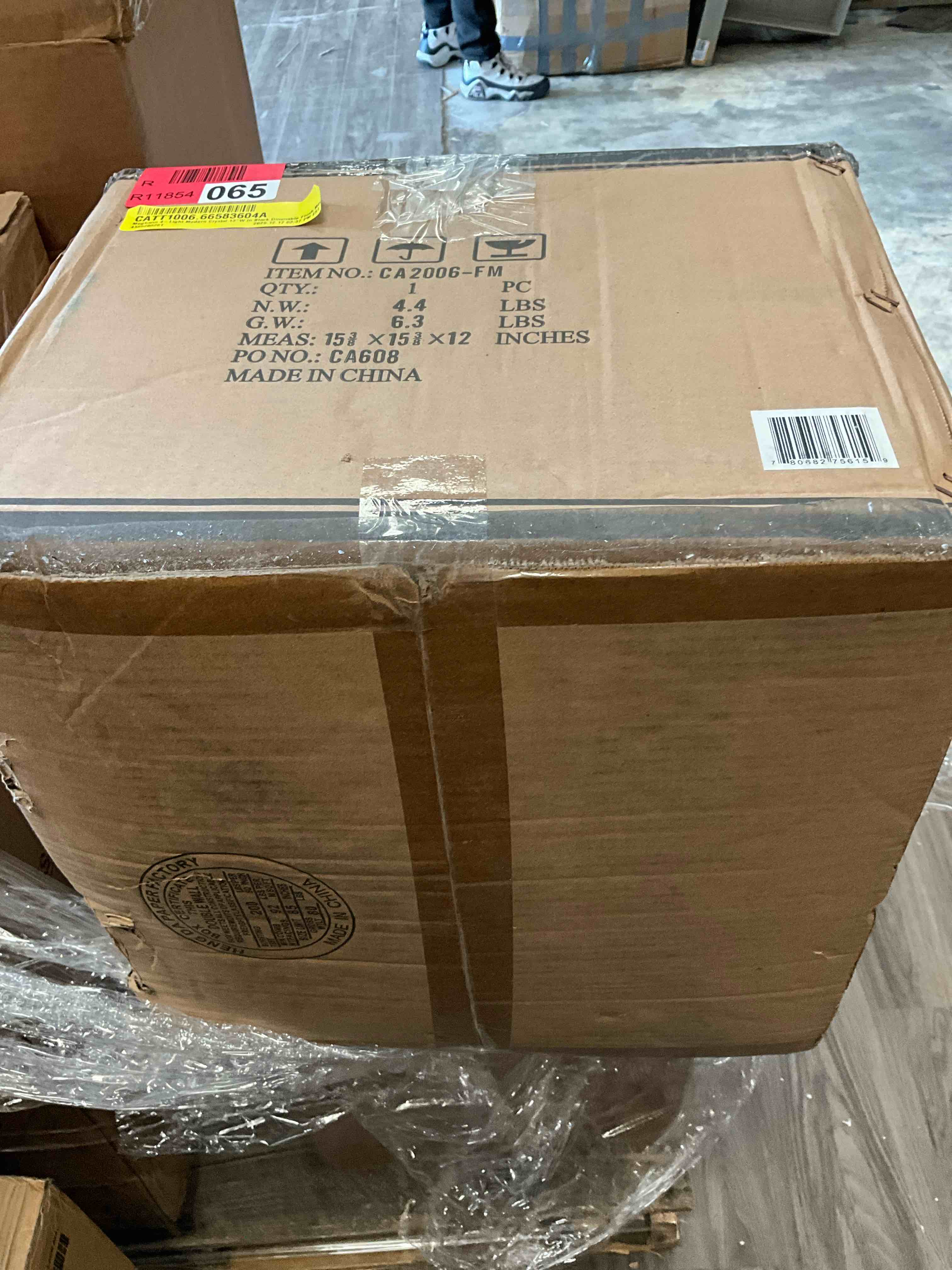 https://s3.amazonaws.com/lotting-images-prod/bidfta/BRN3973579_1777398706686.jpeg