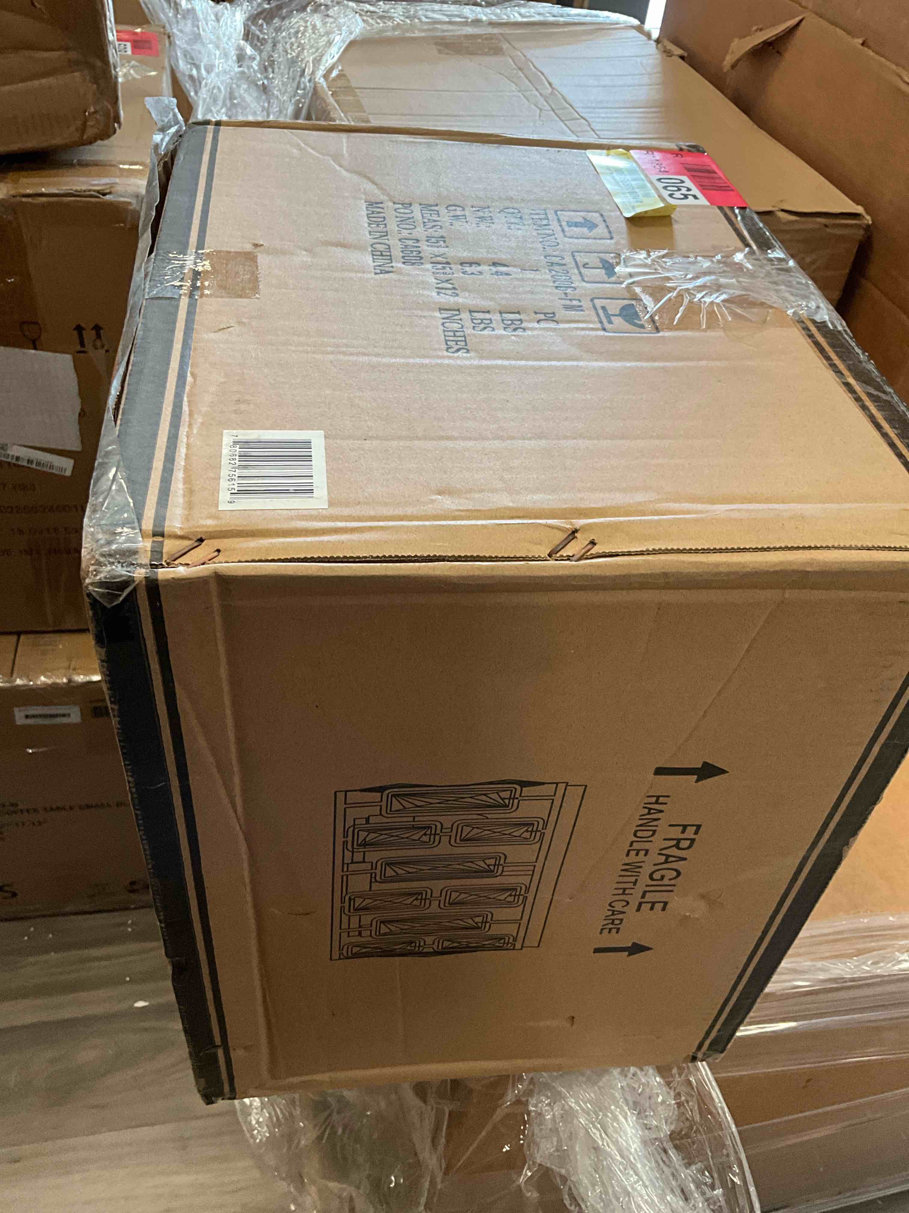 https://s3.amazonaws.com/lotting-images-prod/bidfta/BRN3973579_1777398710304.jpeg