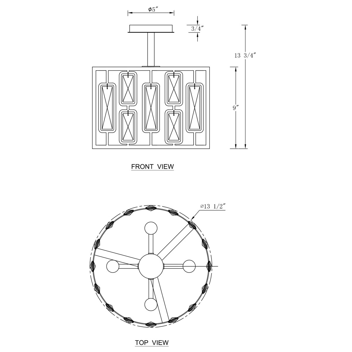 https://s3.amazonaws.com/lotting-images-prod/bidfta/BRN3973579_1777399078776.jpeg