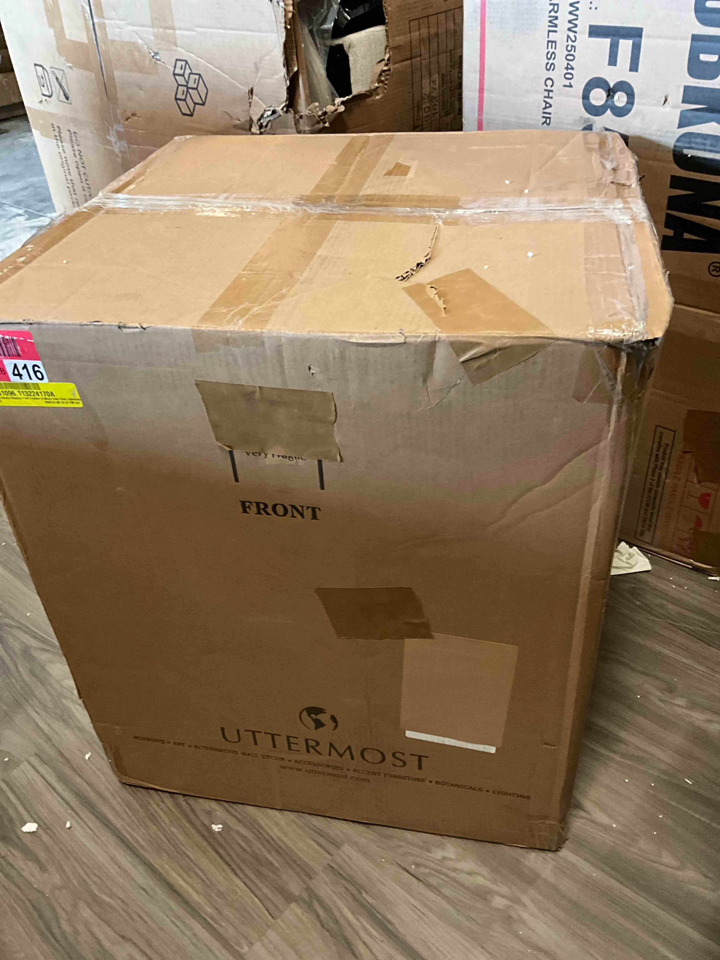https://s3.amazonaws.com/lotting-images-prod/bidfta/BRN3973583_1777399943768.jpeg