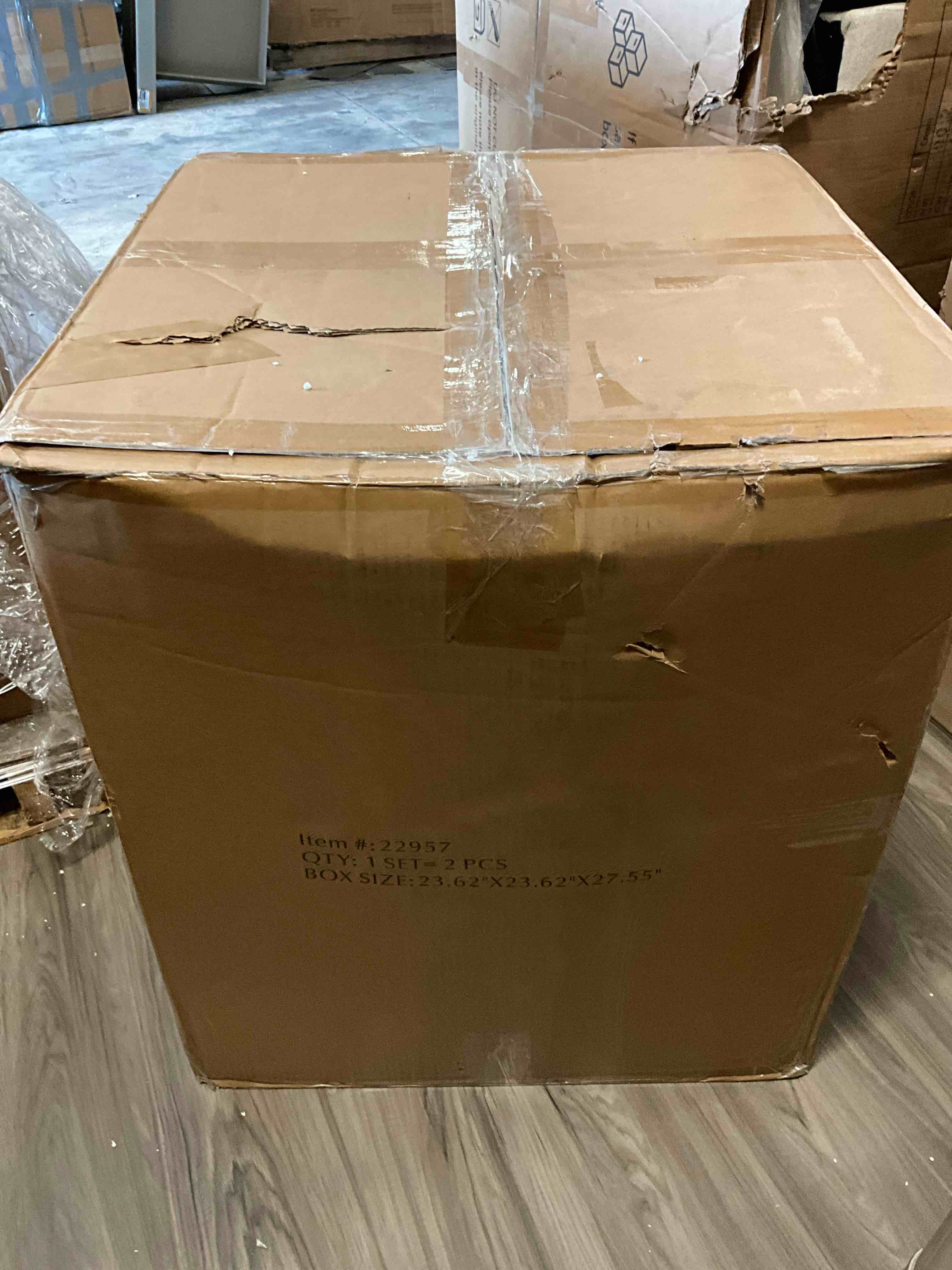 https://s3.amazonaws.com/lotting-images-prod/bidfta/BRN3973583_1777399948504.jpeg