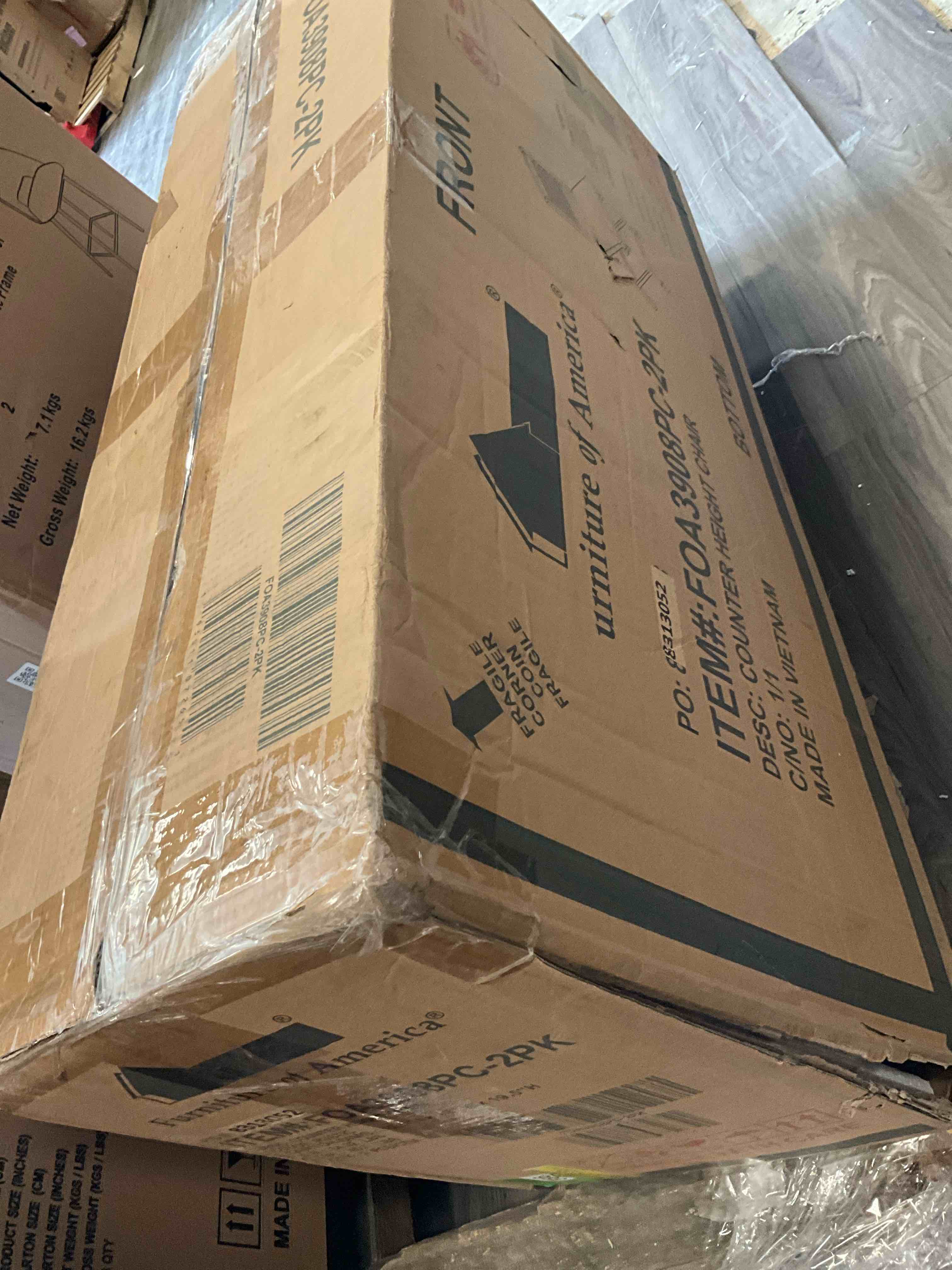 https://s3.amazonaws.com/lotting-images-prod/bidfta/BRN3973584_1777400913385.jpeg