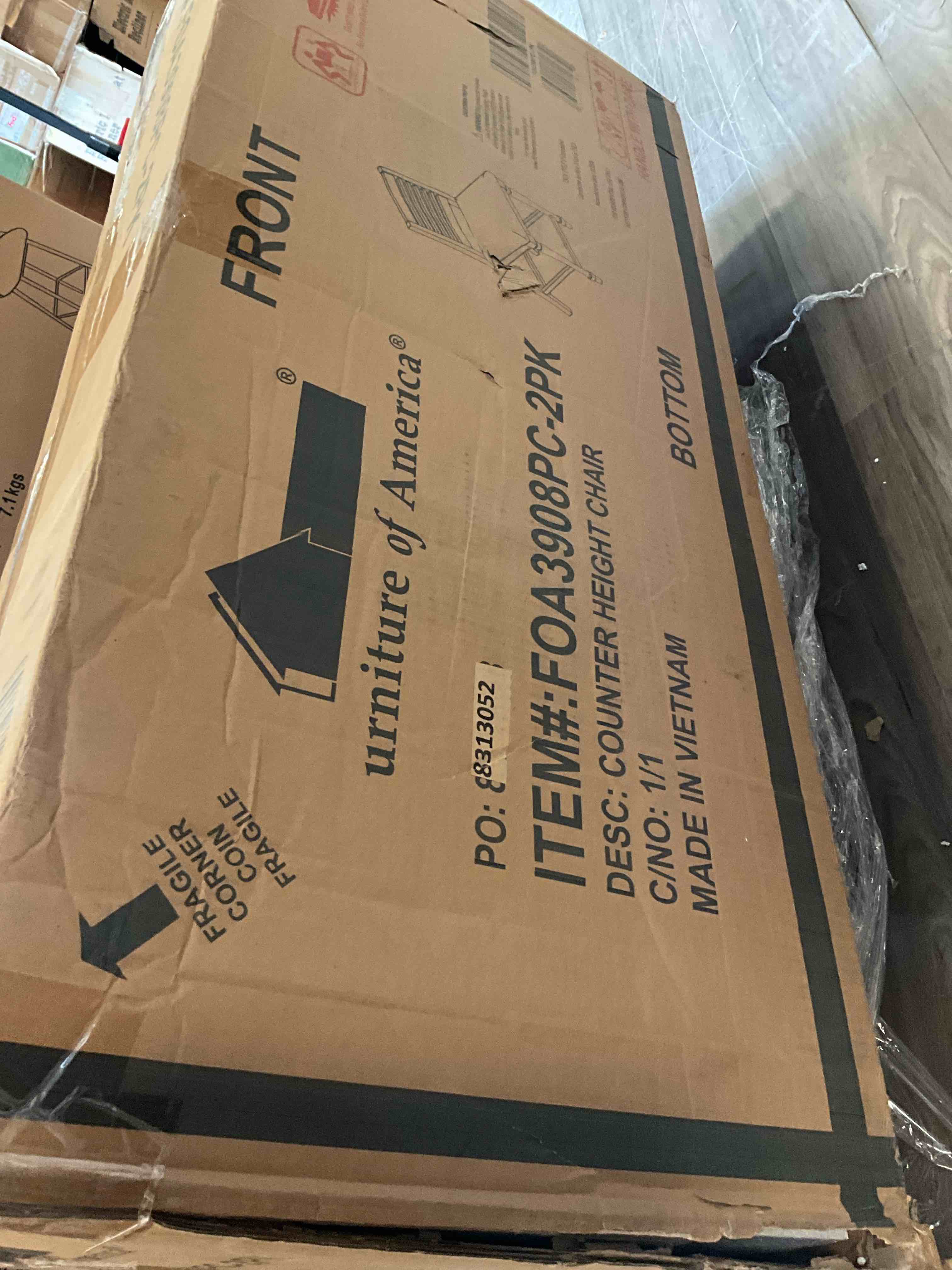 https://s3.amazonaws.com/lotting-images-prod/bidfta/BRN3973584_1777400915090.jpeg