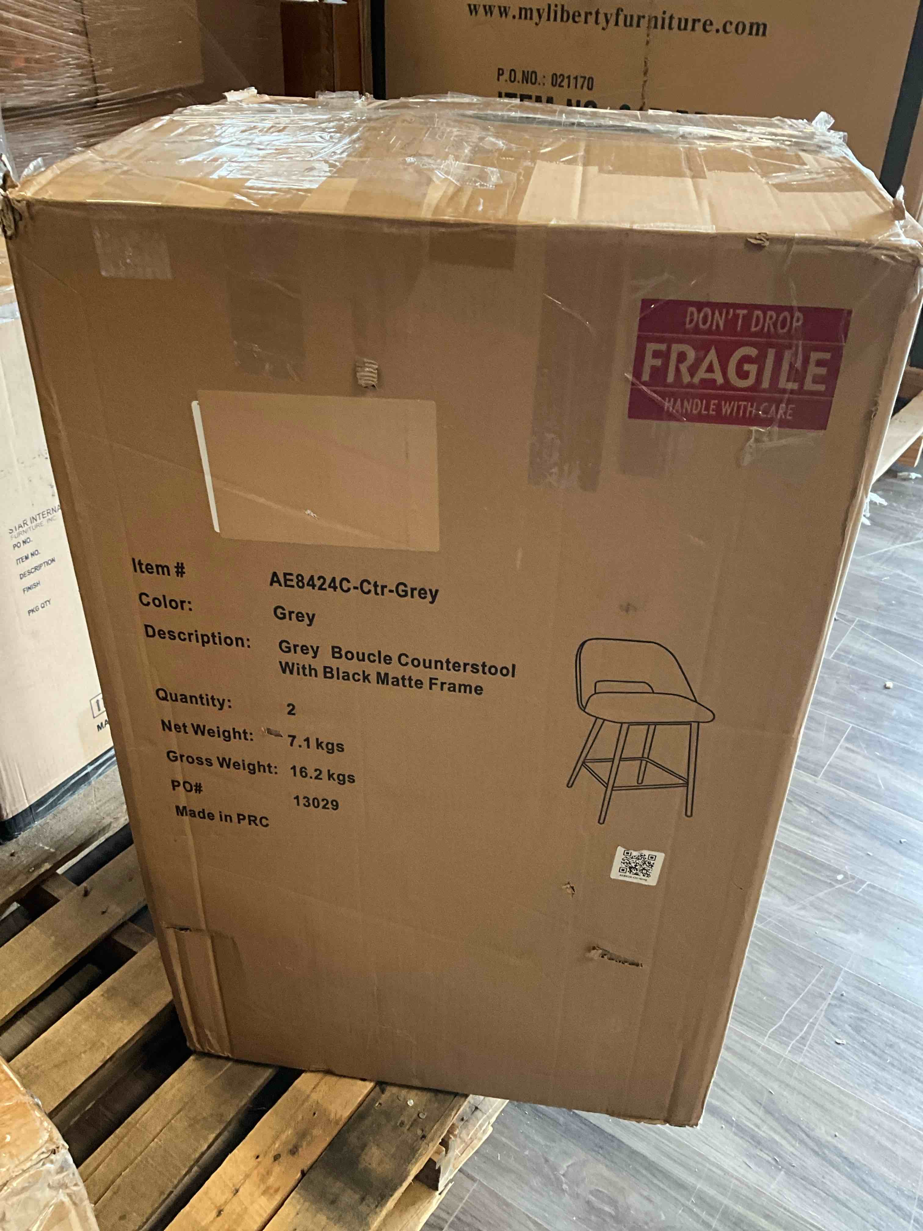 https://s3.amazonaws.com/lotting-images-prod/bidfta/BRN3973585_1777401232267.jpeg