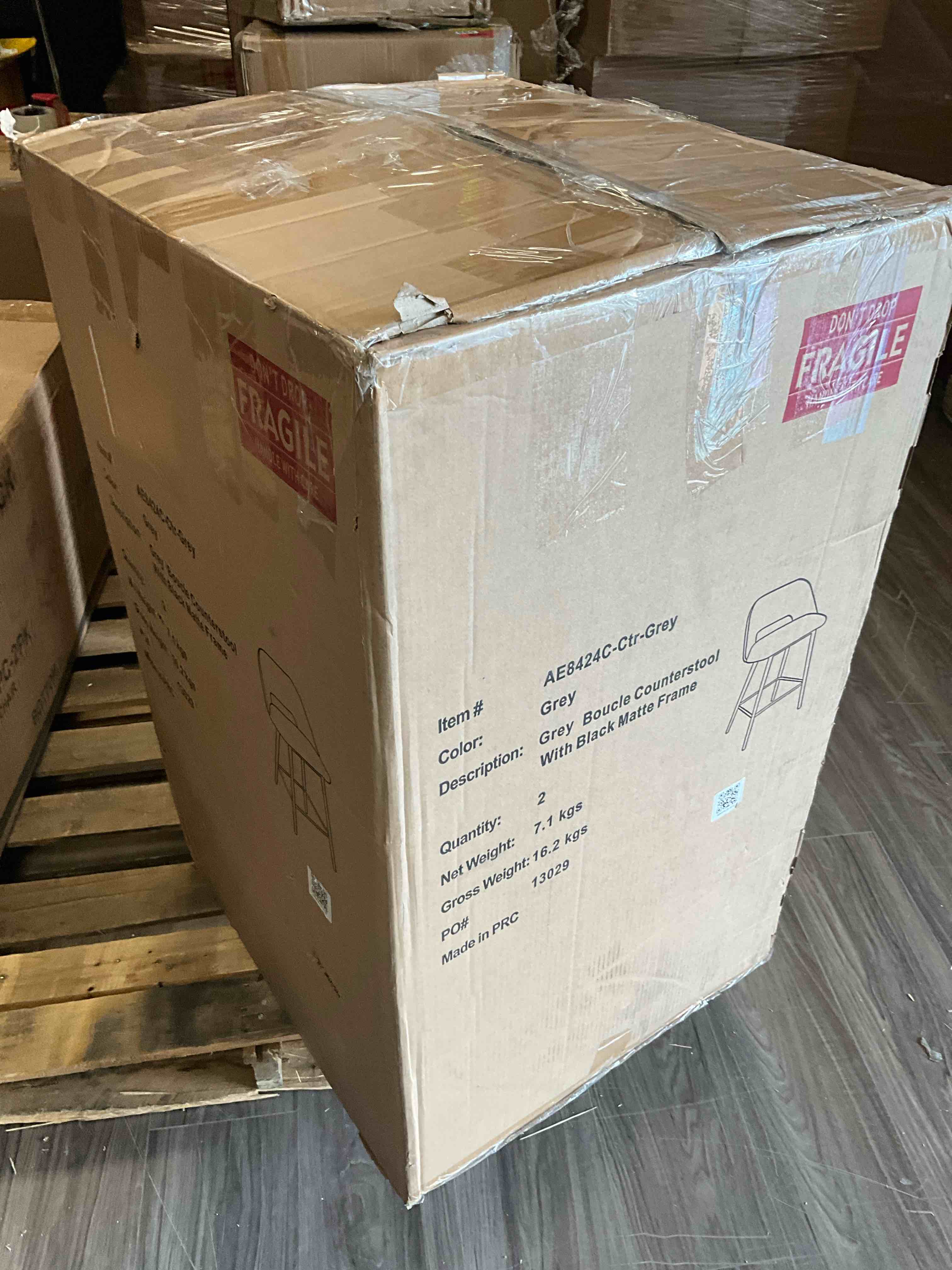 https://s3.amazonaws.com/lotting-images-prod/bidfta/BRN3973585_1777401235337.jpeg