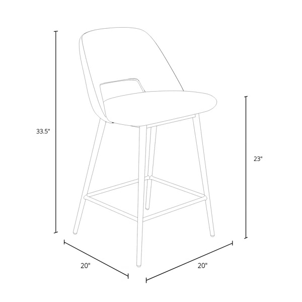 https://s3.amazonaws.com/lotting-images-prod/bidfta/BRN3973585_1777401260584.jpeg