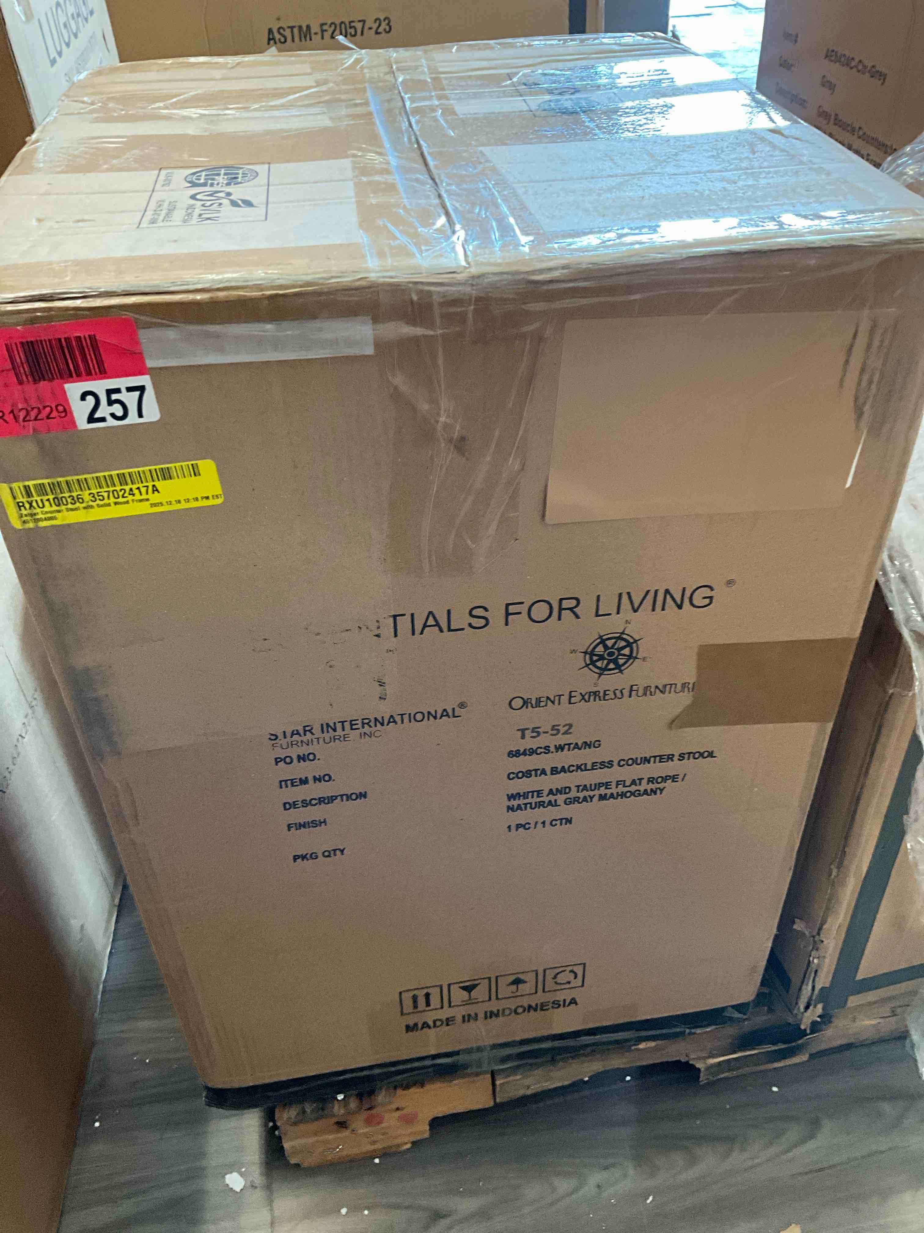 https://s3.amazonaws.com/lotting-images-prod/bidfta/BRN3973586_1777401612062.jpeg