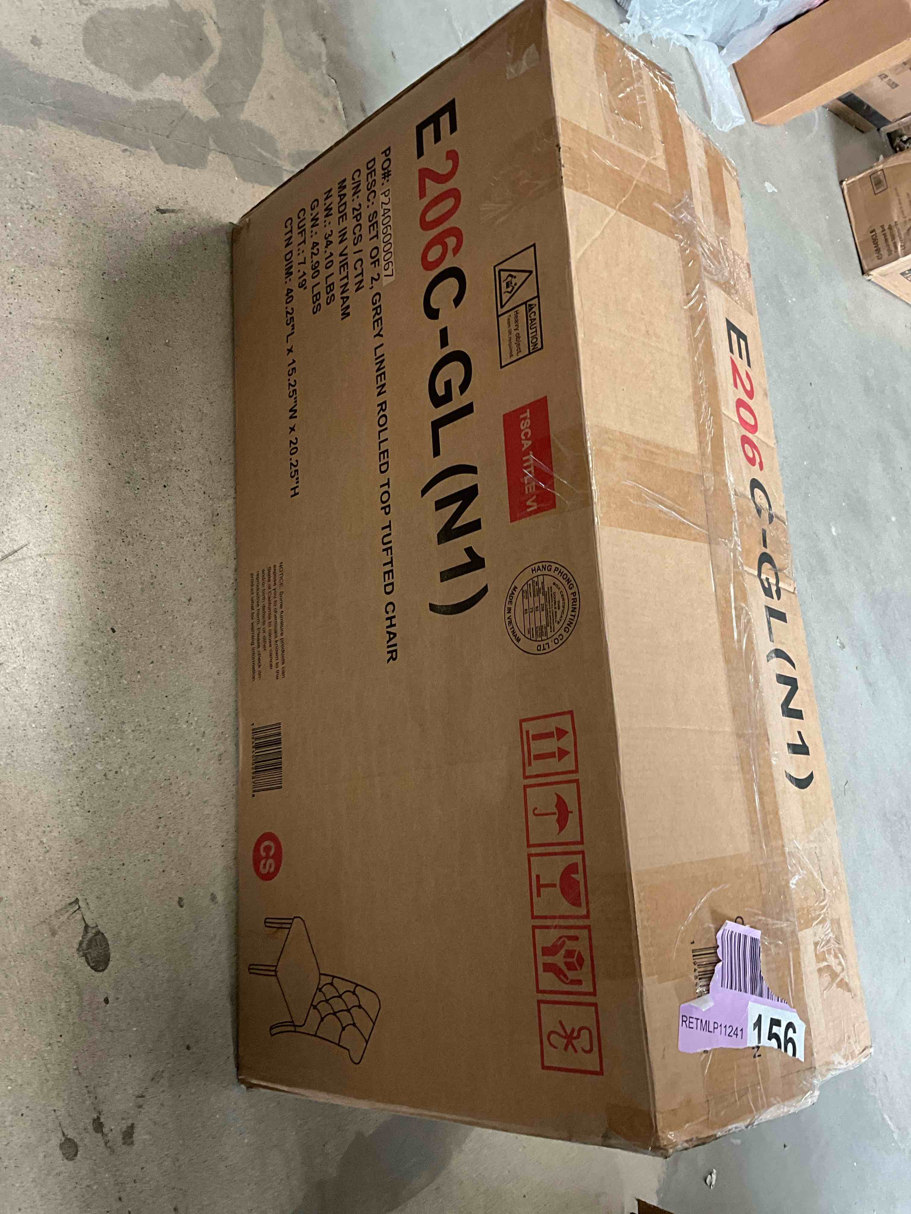 https://s3.amazonaws.com/lotting-images-prod/bidfta/BRN3973587_1777406506713.jpeg