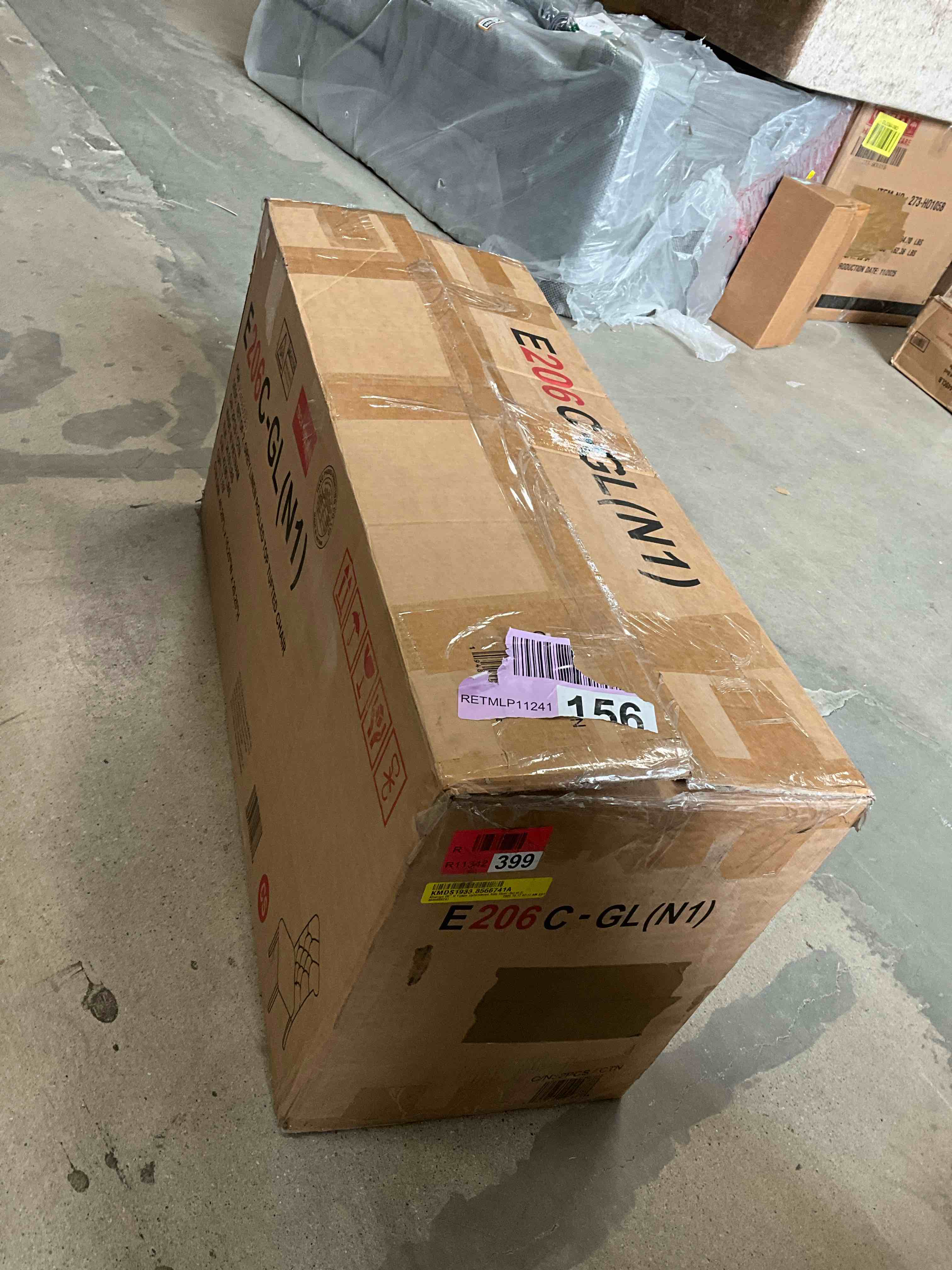 https://s3.amazonaws.com/lotting-images-prod/bidfta/BRN3973587_1777406510594.jpeg