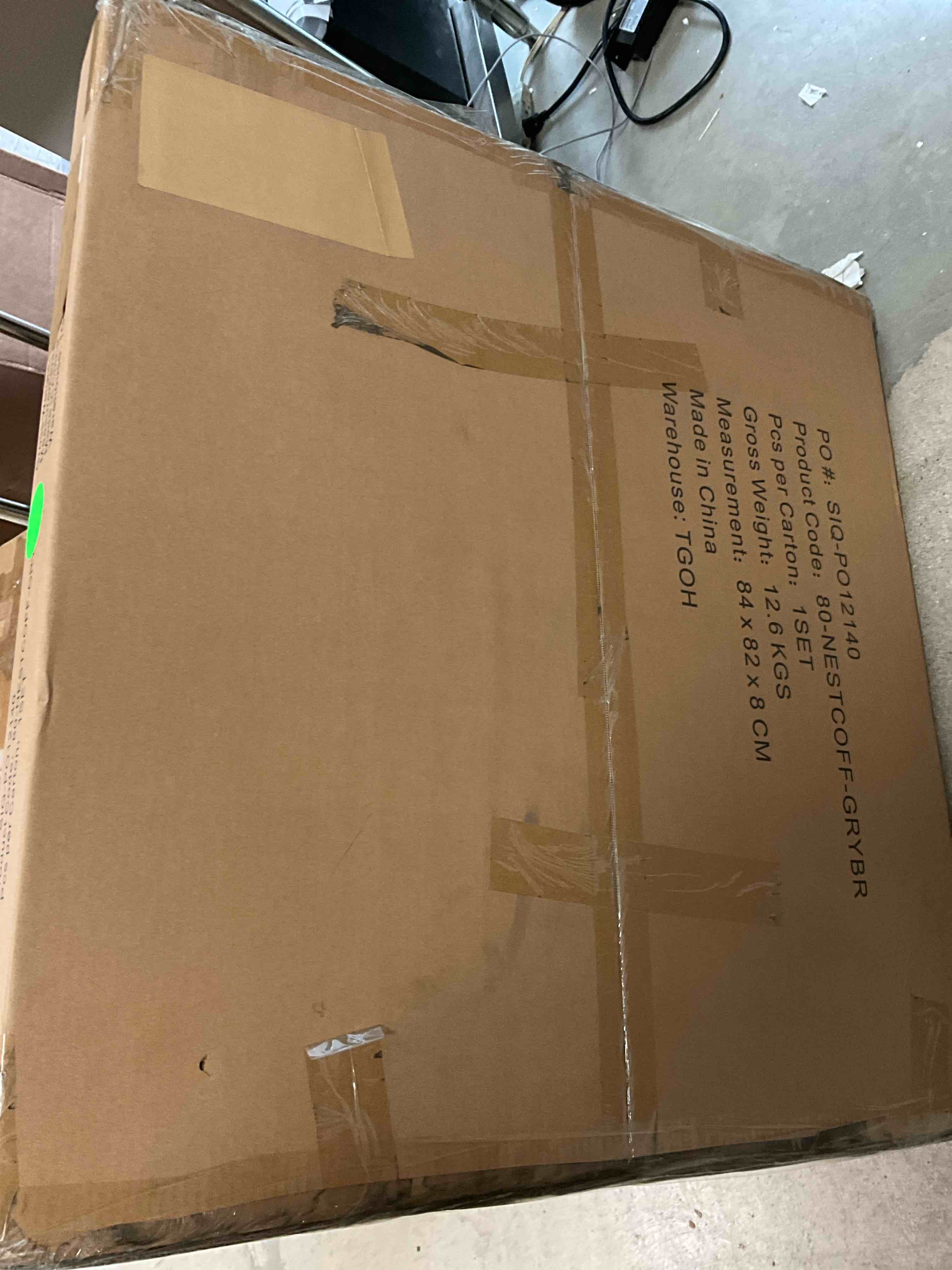 https://s3.amazonaws.com/lotting-images-prod/bidfta/BRN3973588_1777407601880.jpeg