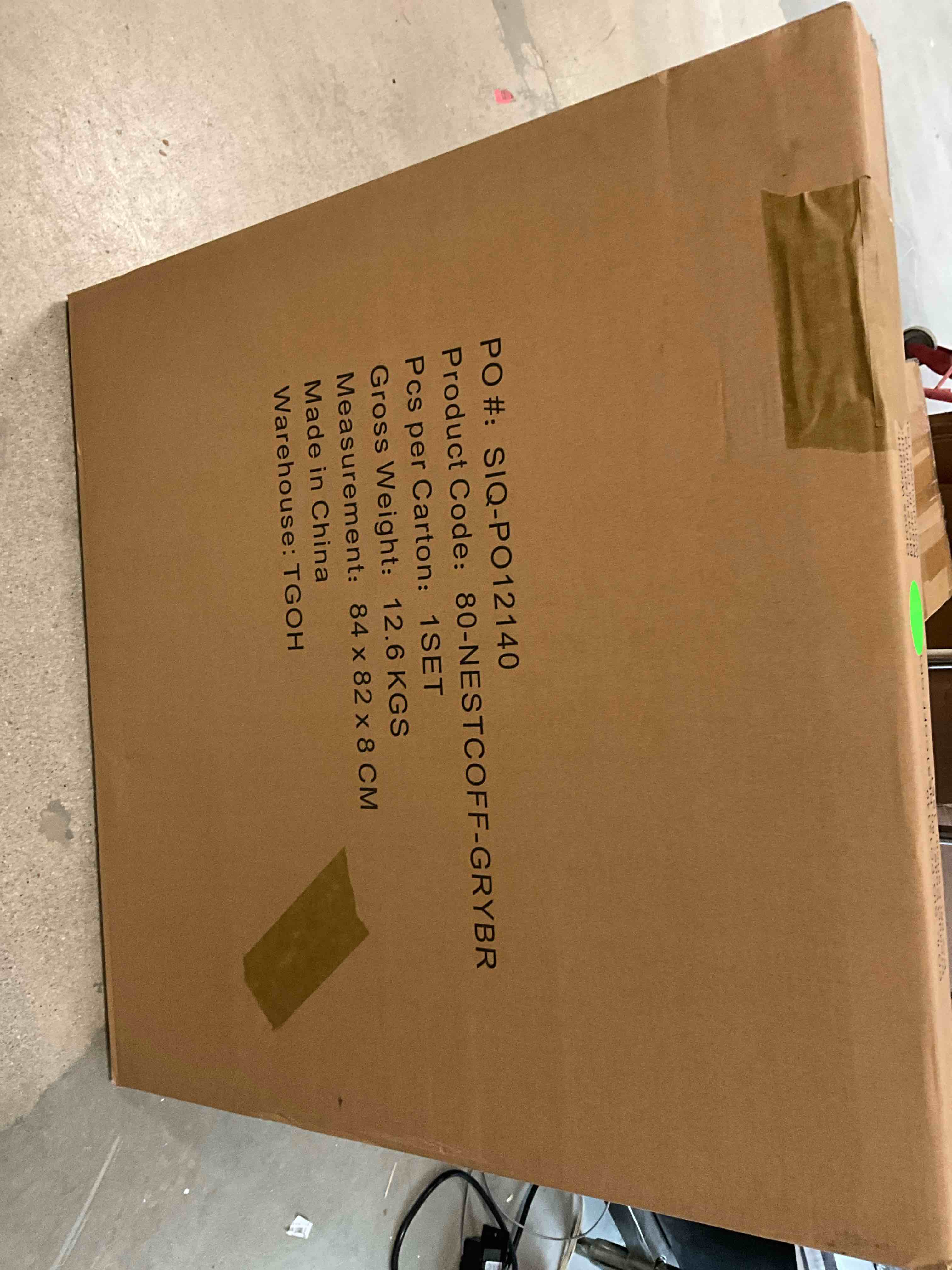 https://s3.amazonaws.com/lotting-images-prod/bidfta/BRN3973588_1777407612770.jpeg
