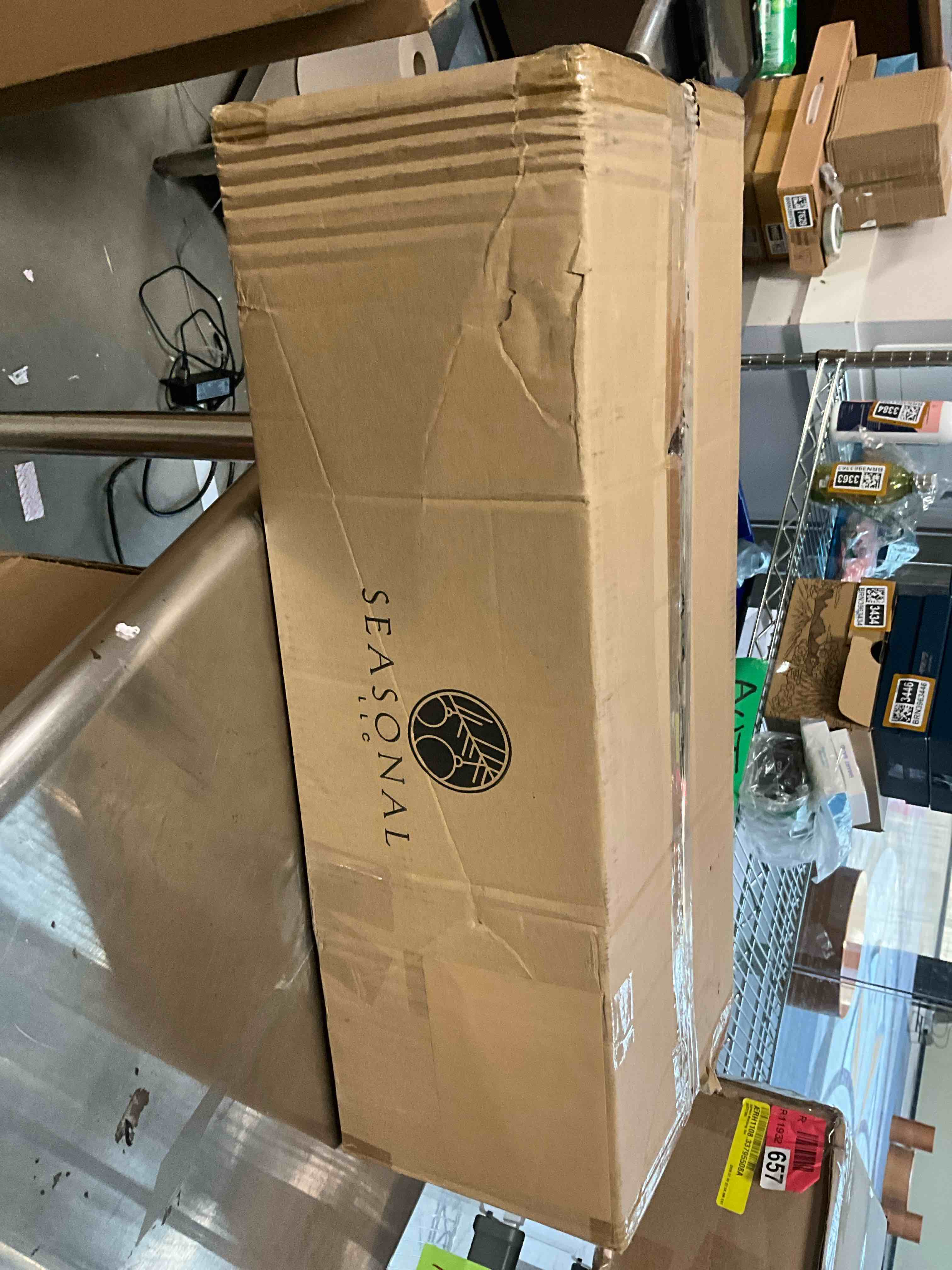 https://s3.amazonaws.com/lotting-images-prod/bidfta/BRN3973591_1777471038909.jpeg