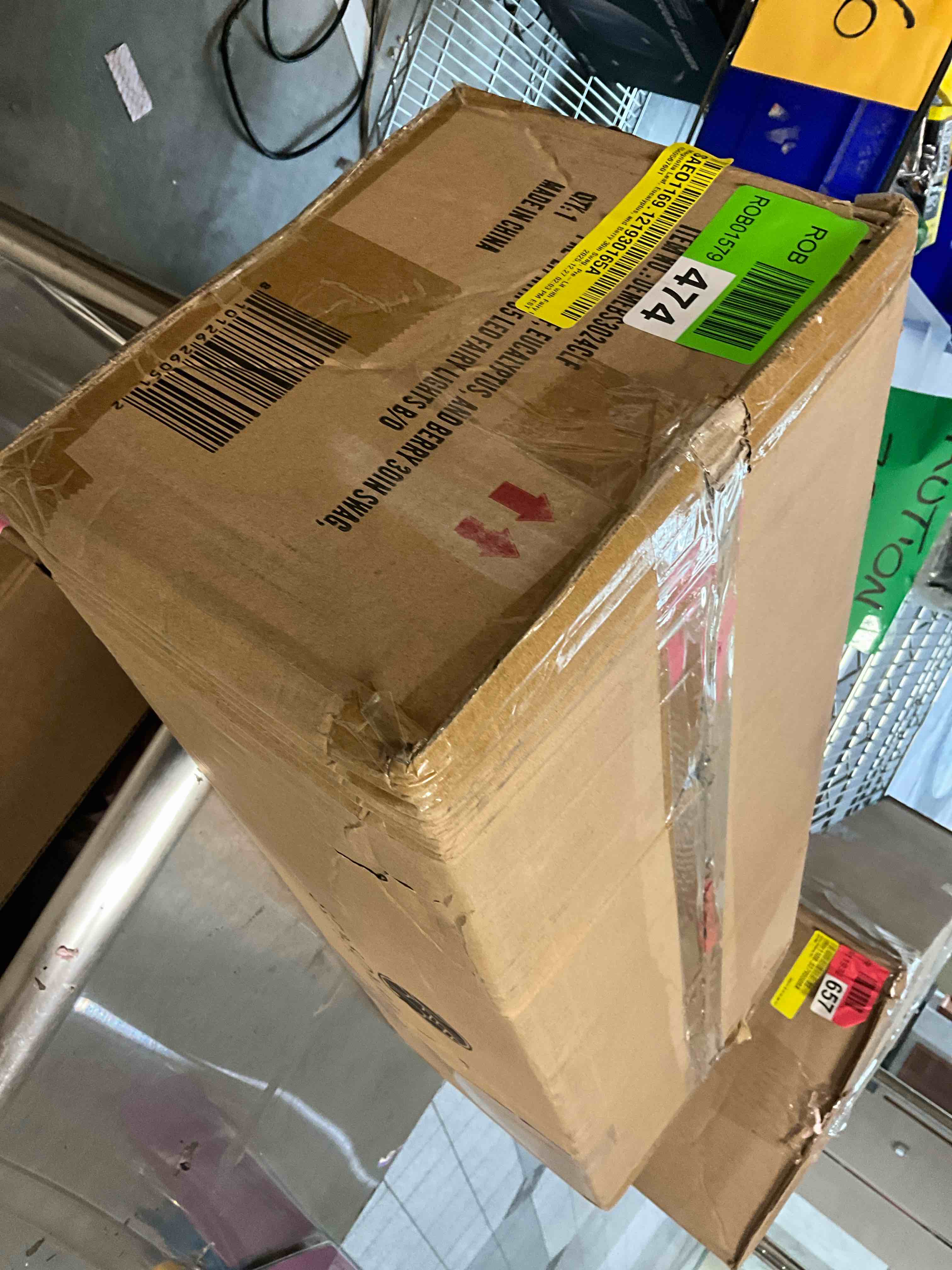 https://s3.amazonaws.com/lotting-images-prod/bidfta/BRN3973591_1777471044371.jpeg