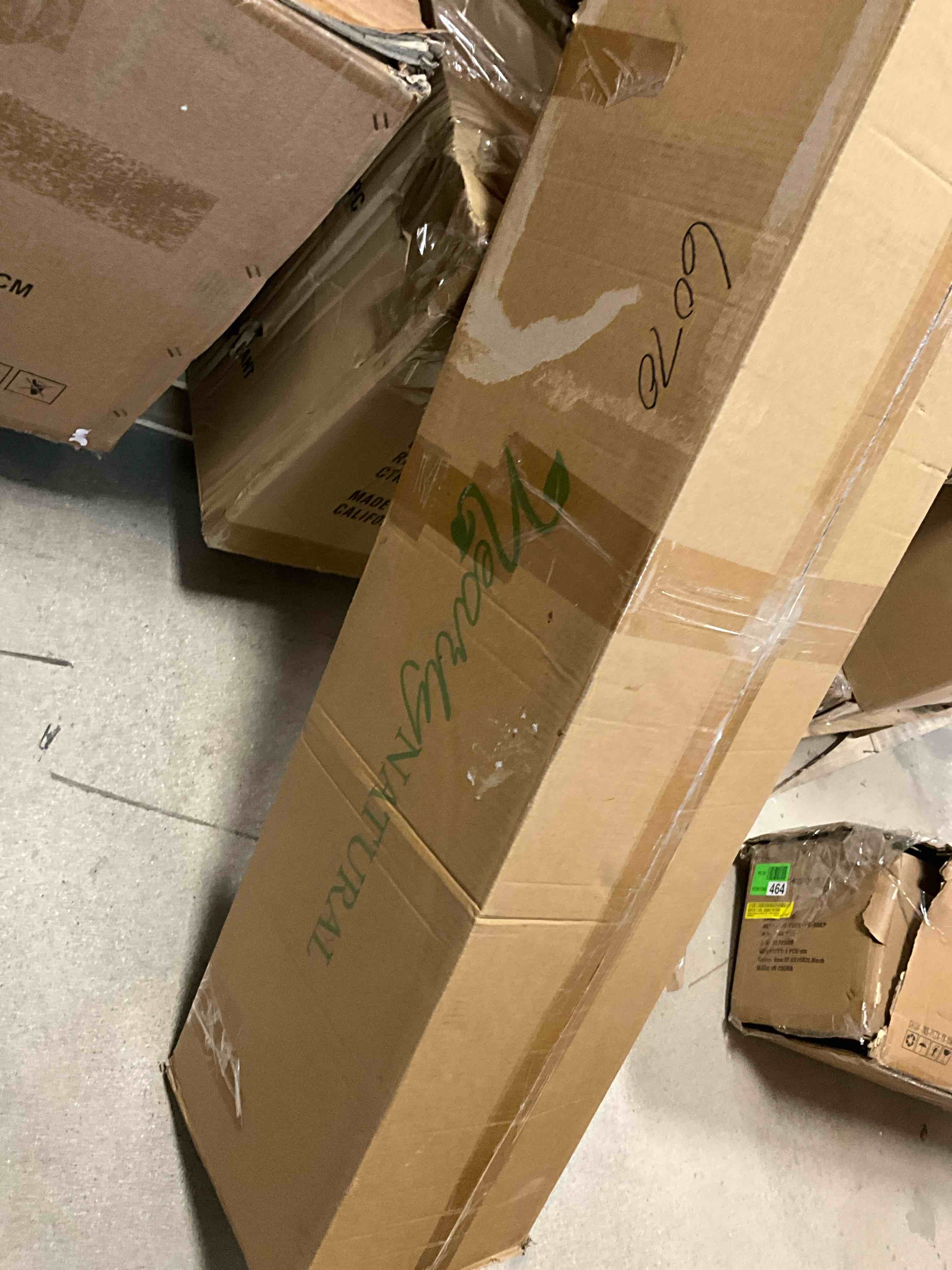 https://s3.amazonaws.com/lotting-images-prod/bidfta/BRN3973592_1777471511307.jpeg