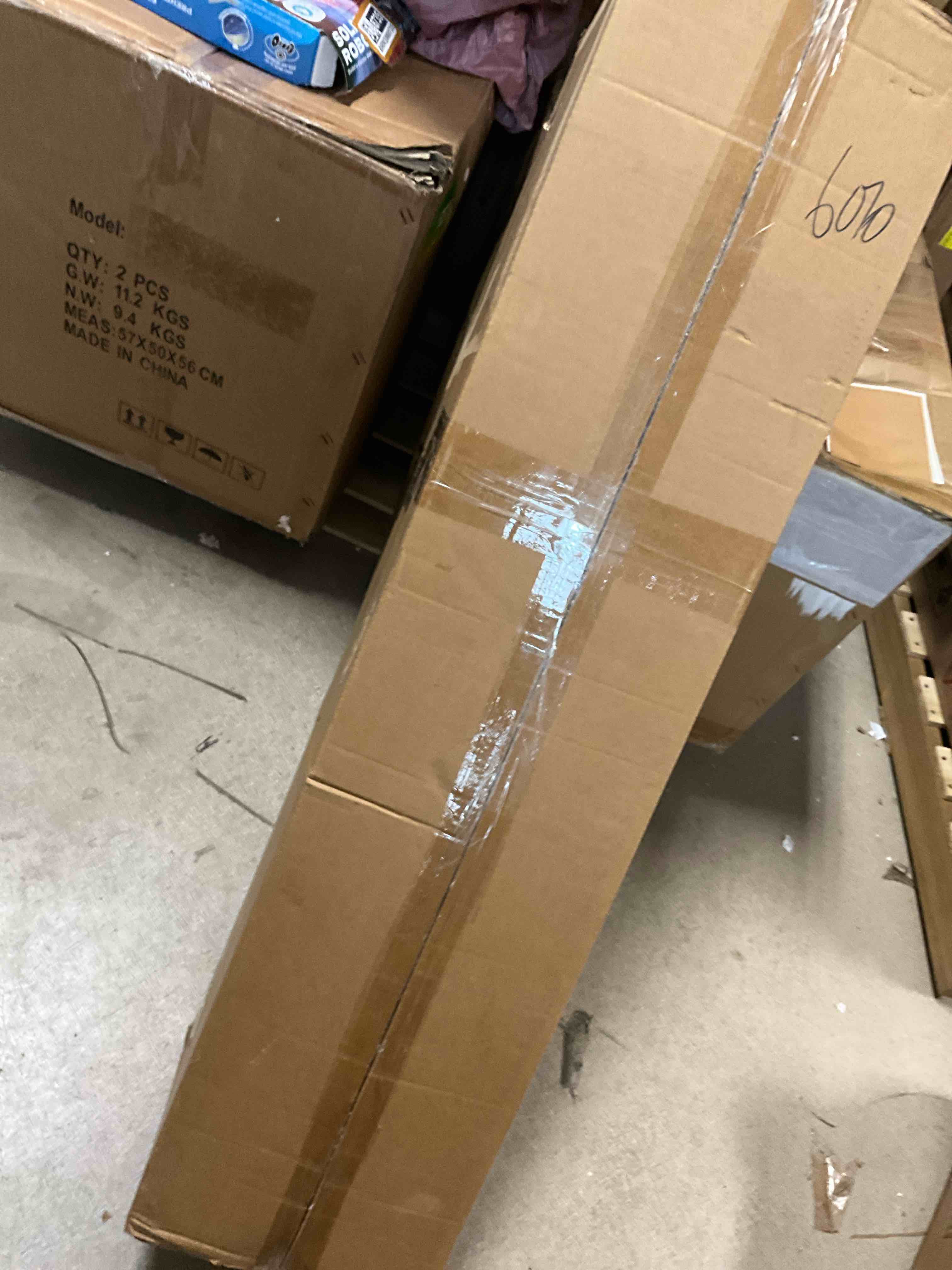 https://s3.amazonaws.com/lotting-images-prod/bidfta/BRN3973592_1777471514043.jpeg