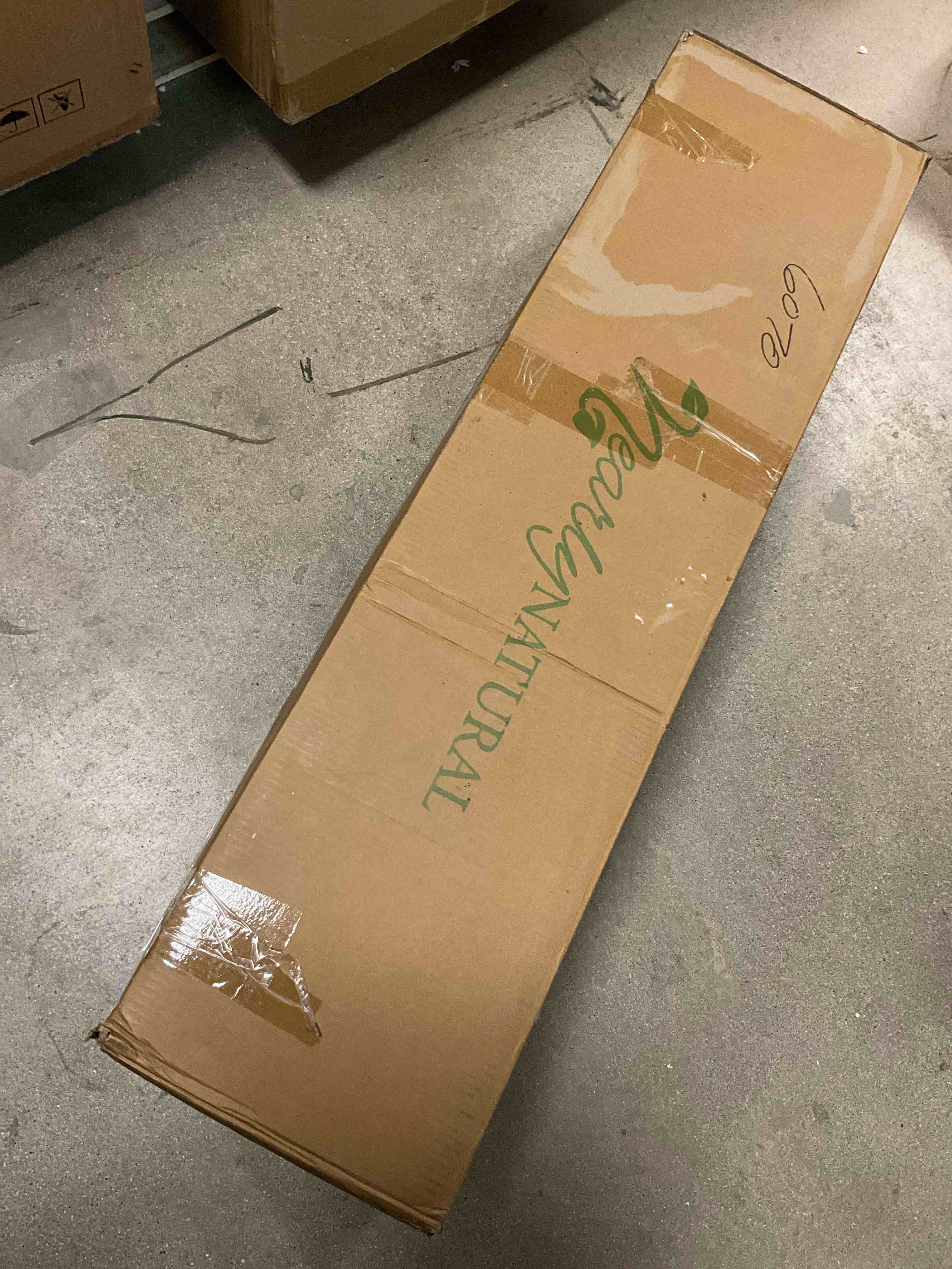 https://s3.amazonaws.com/lotting-images-prod/bidfta/BRN3973592_1777471565727.jpeg