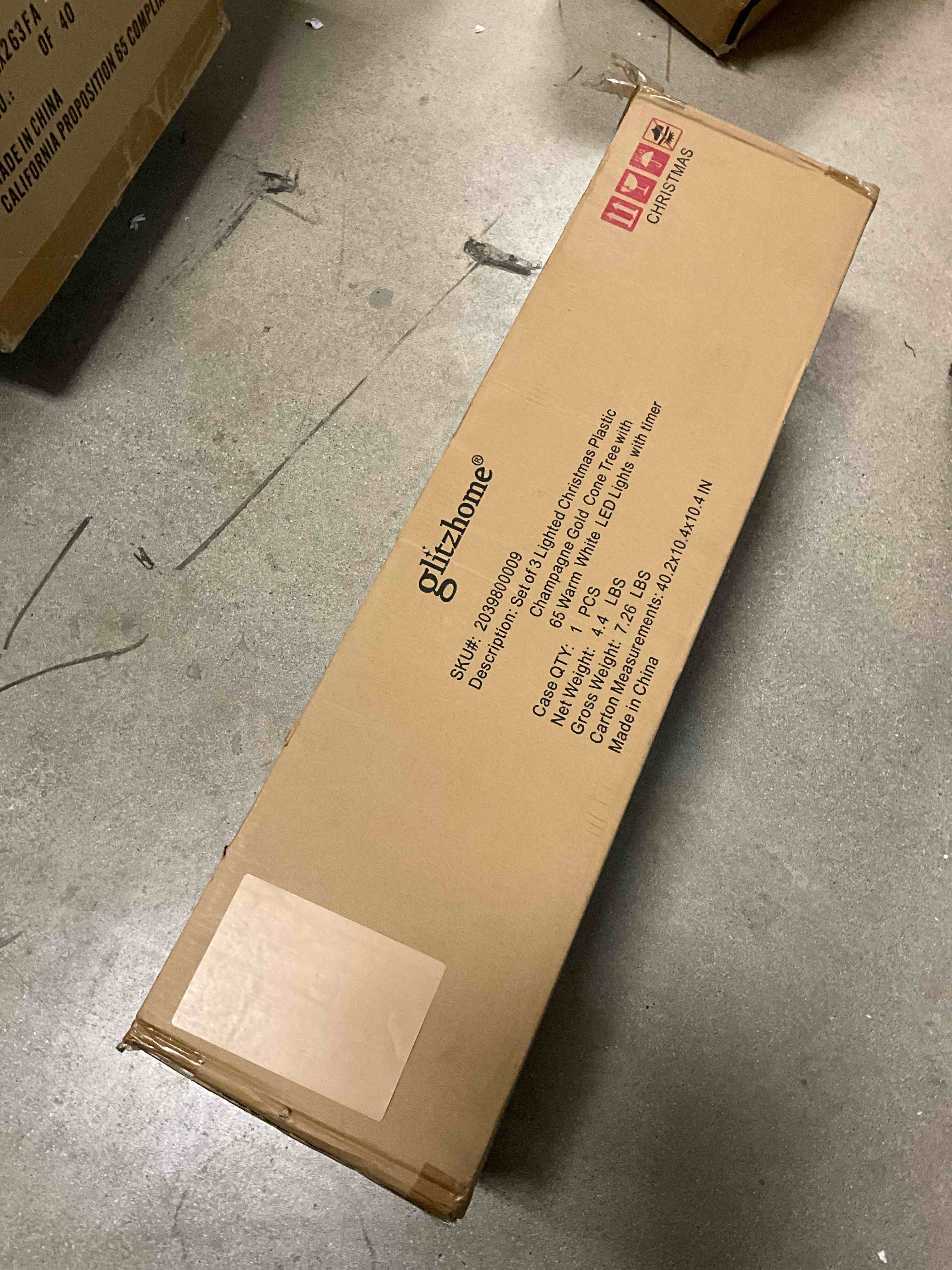https://s3.amazonaws.com/lotting-images-prod/bidfta/BRN3973593_1777471718997.jpeg