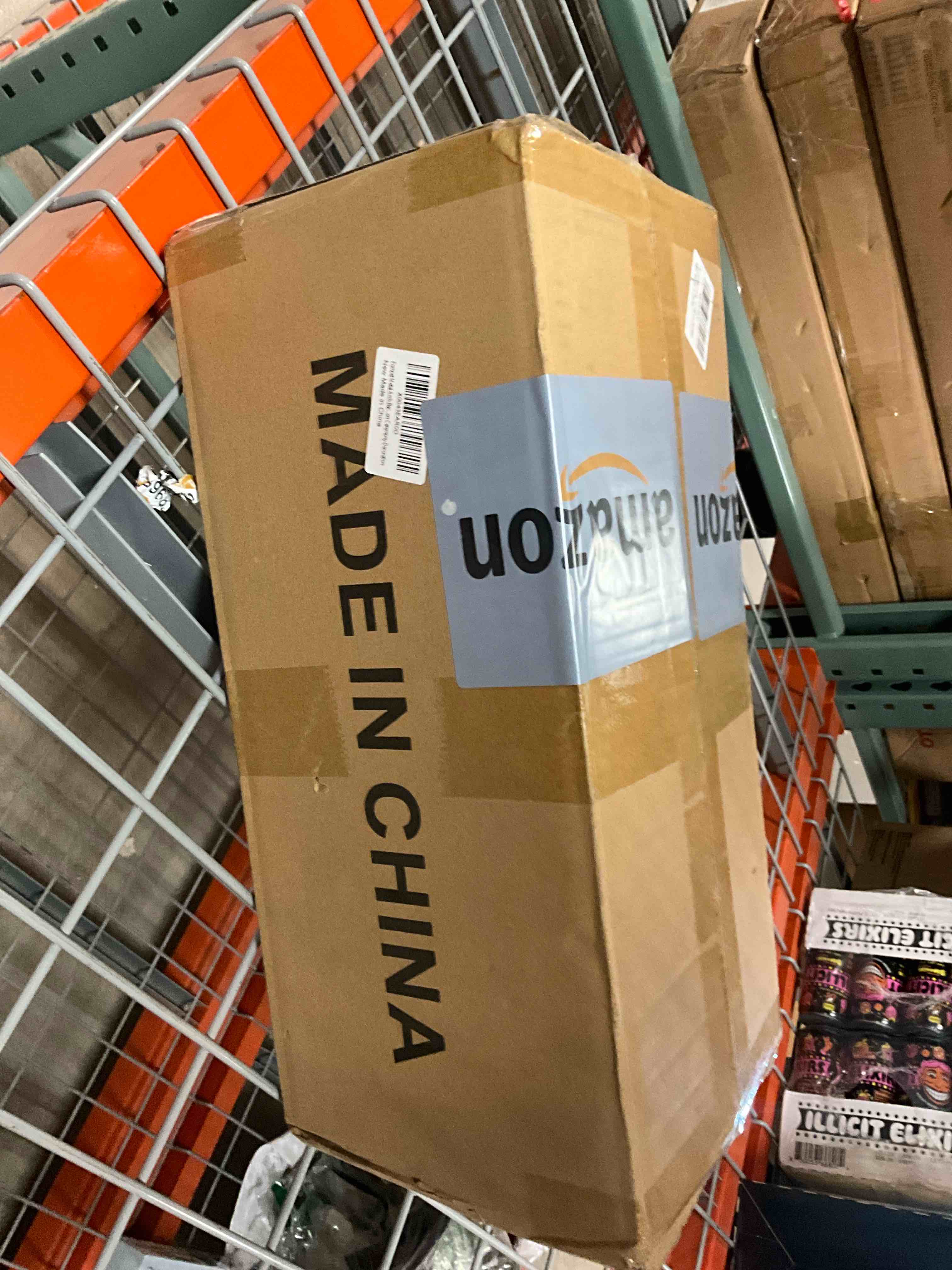 https://s3.amazonaws.com/lotting-images-prod/bidfta/BRN3973620_1777556835530.jpeg