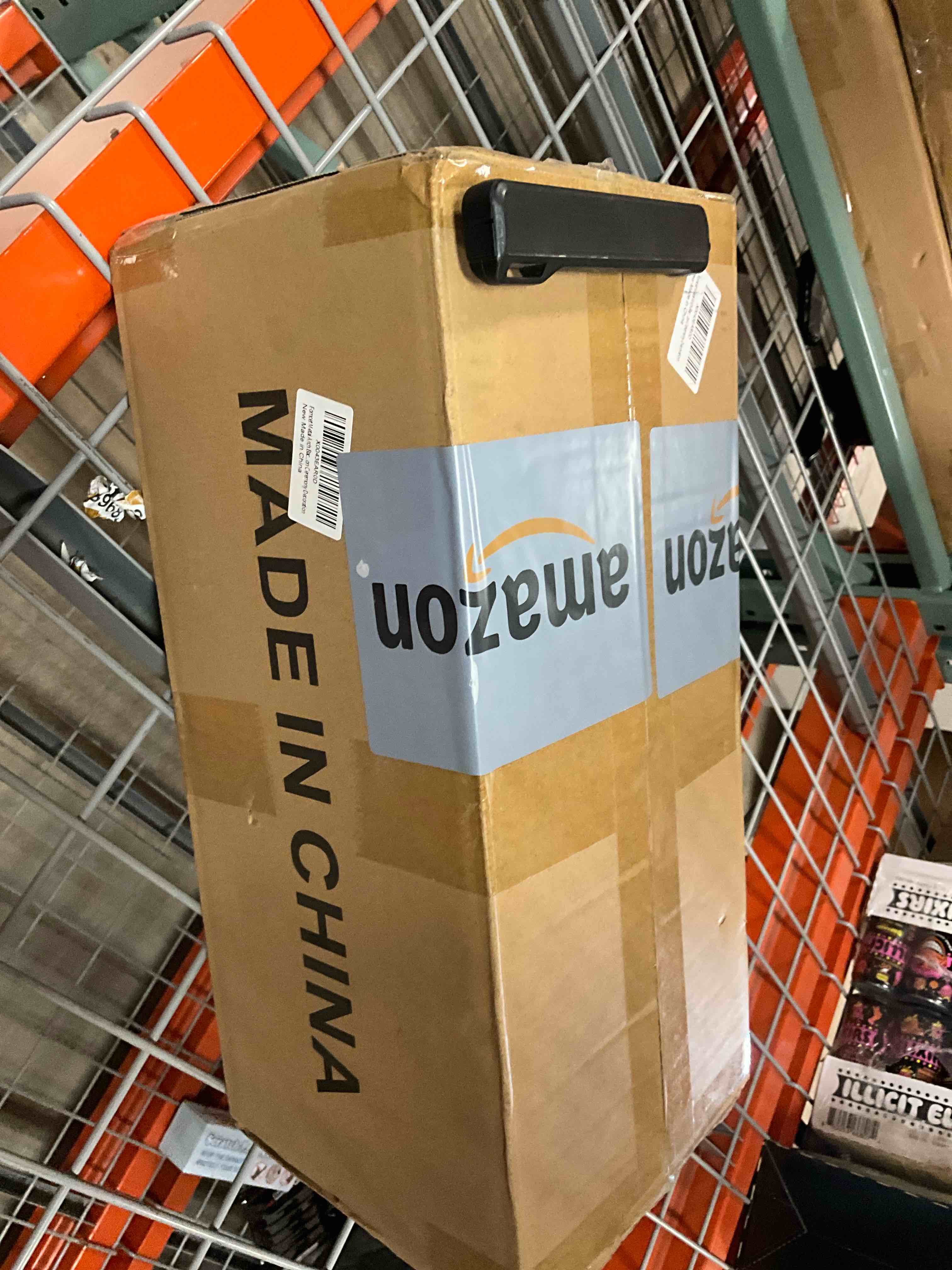 https://s3.amazonaws.com/lotting-images-prod/bidfta/BRN3973620_1777556840527.jpeg