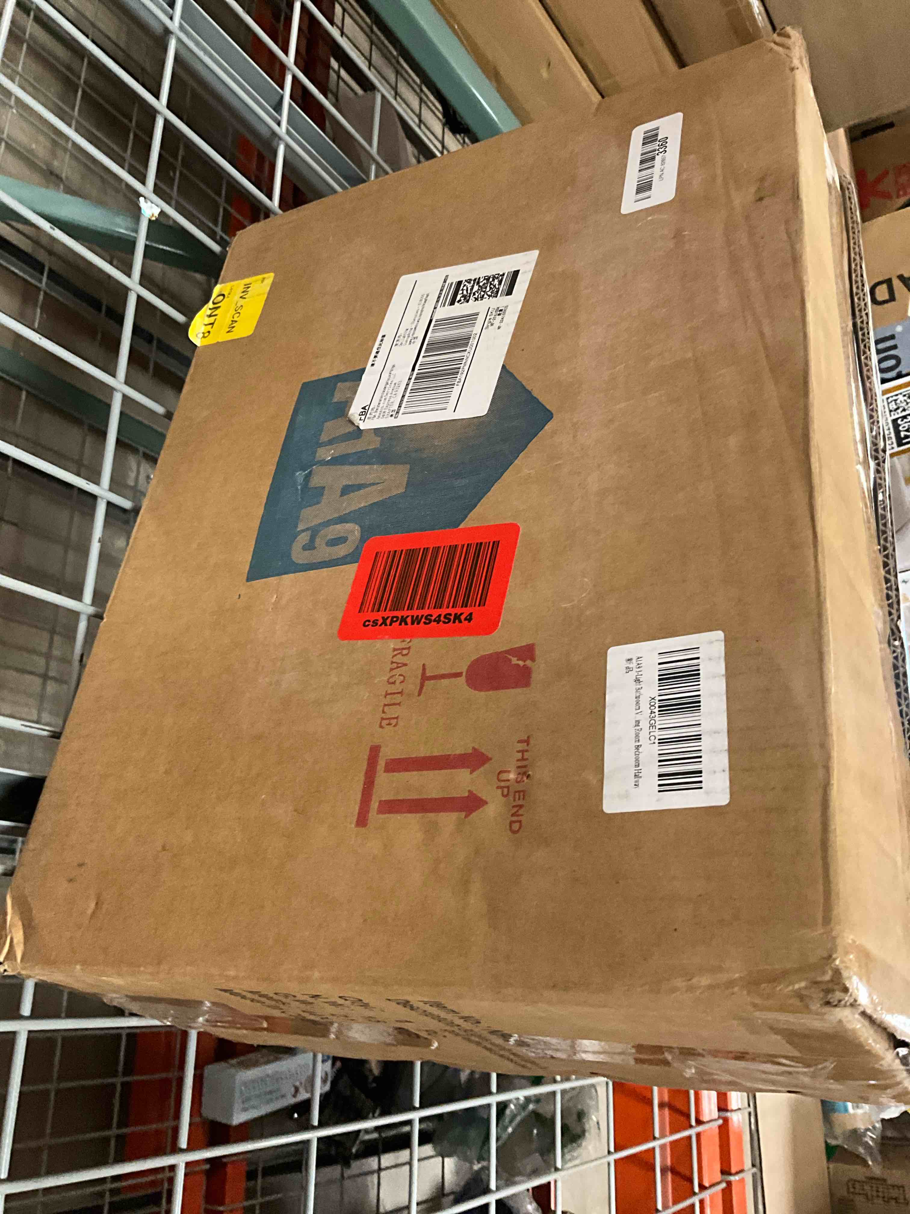 https://s3.amazonaws.com/lotting-images-prod/bidfta/BRN3973622_1777557100194.jpeg