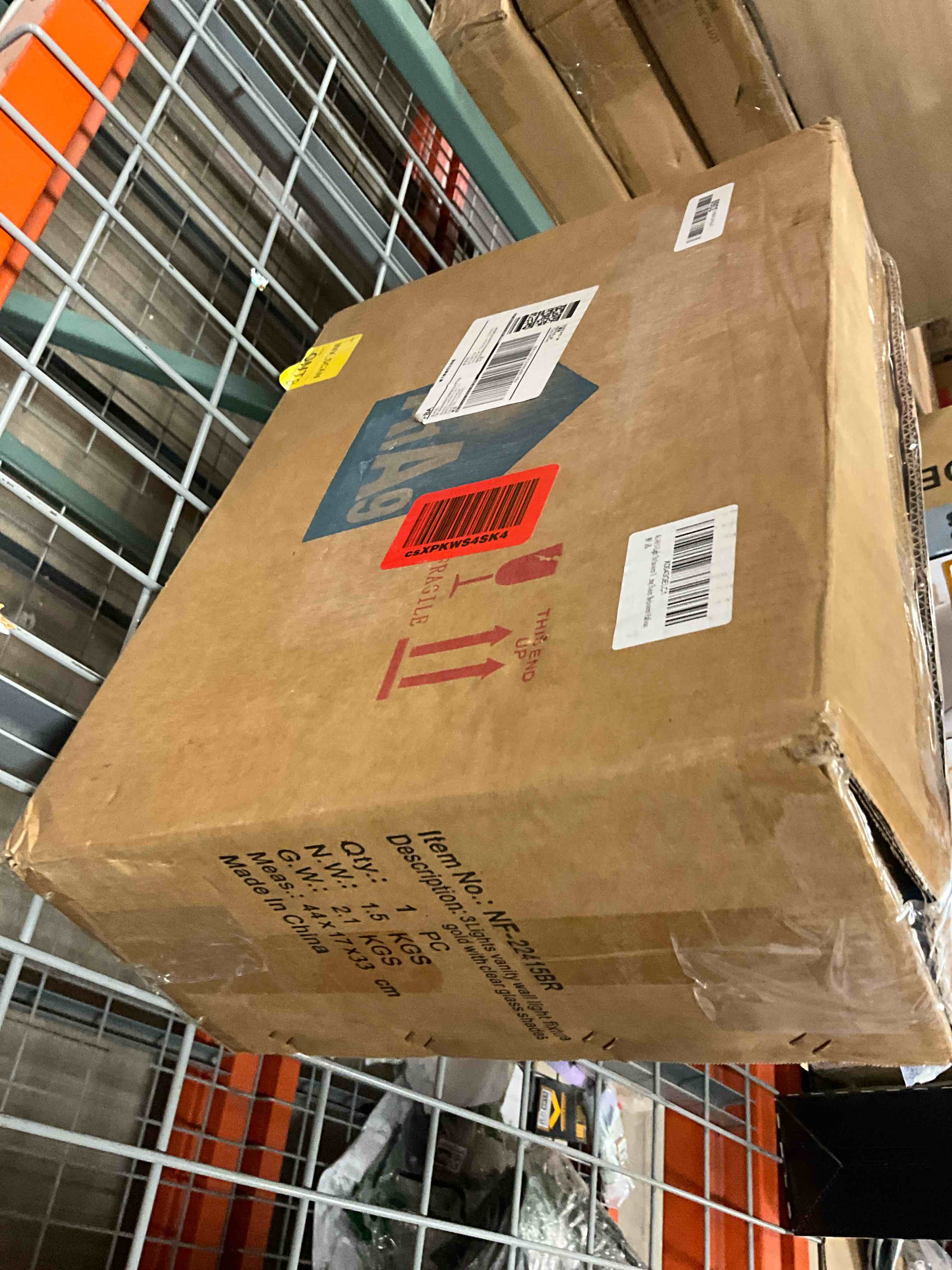 https://s3.amazonaws.com/lotting-images-prod/bidfta/BRN3973622_1777557102217.jpeg