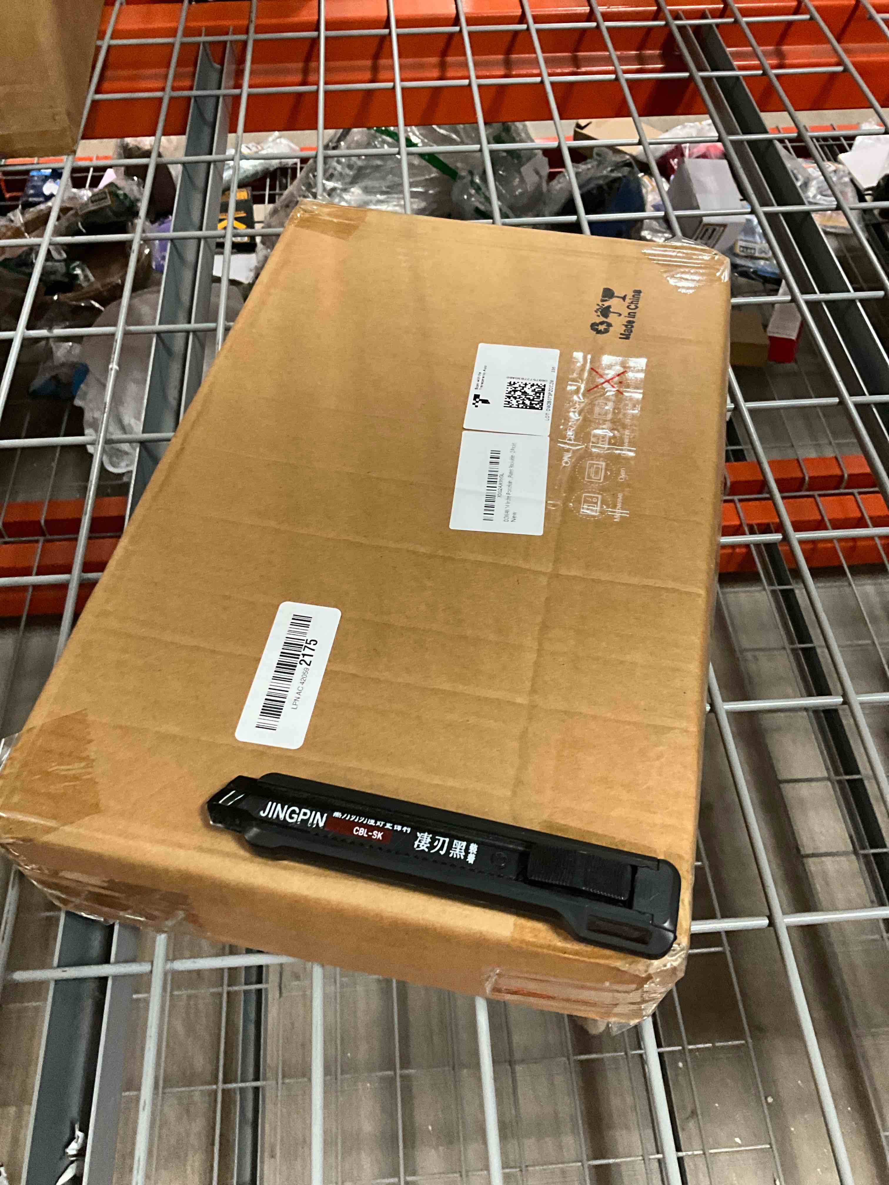 https://s3.amazonaws.com/lotting-images-prod/bidfta/BRN3973624_1777557698191.jpeg